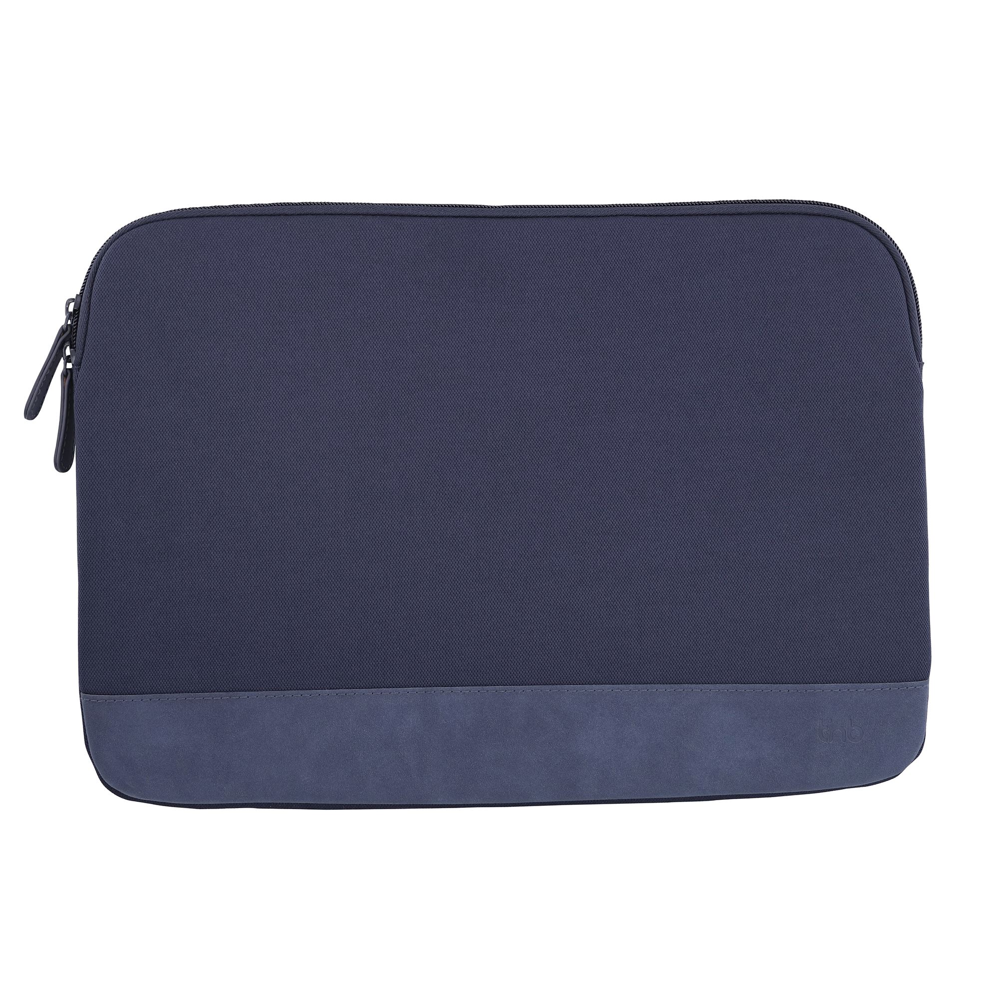 HOUSSE POUR ORDINATEUR COLOR Blue 15.6''1