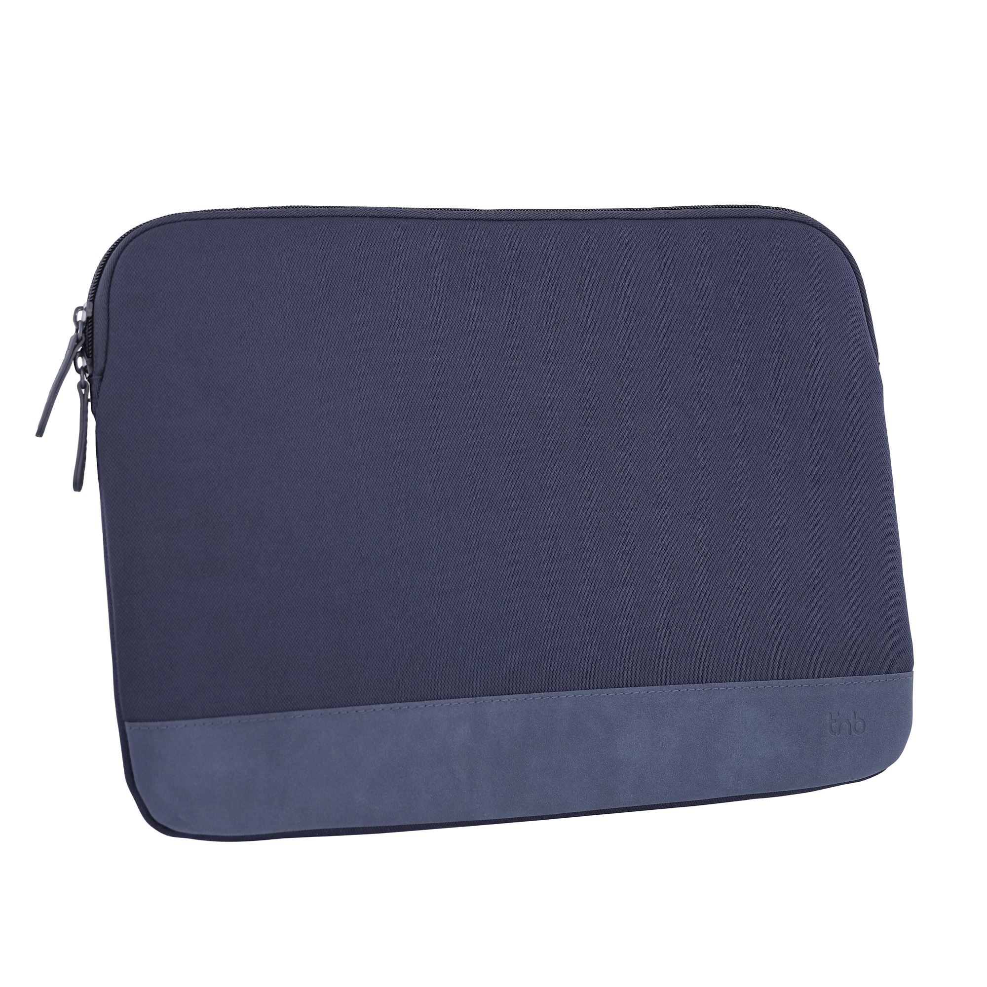 HOUSSE POUR ORDINATEUR COLOR Blue 15.6''3