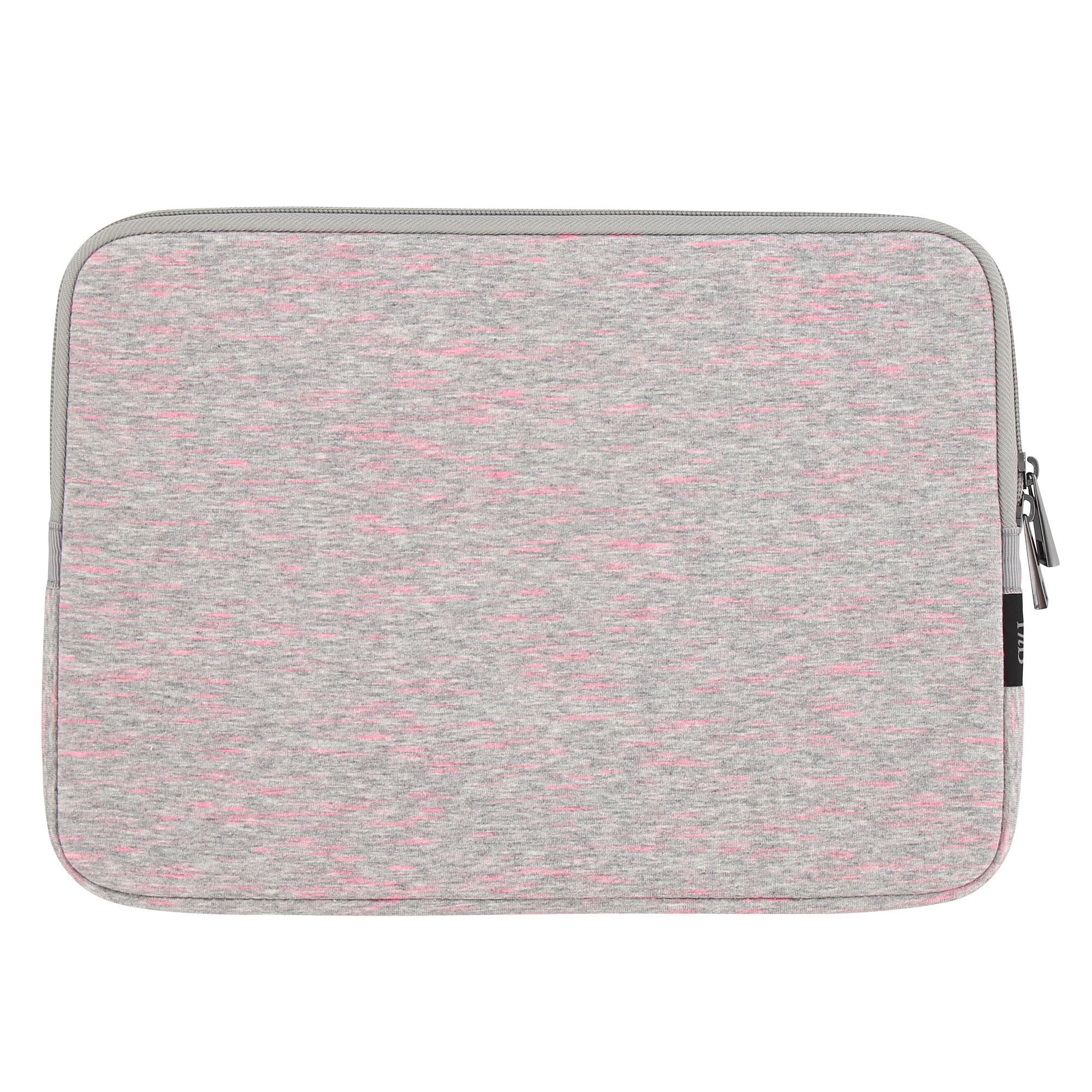 Funda para PC JOG 13