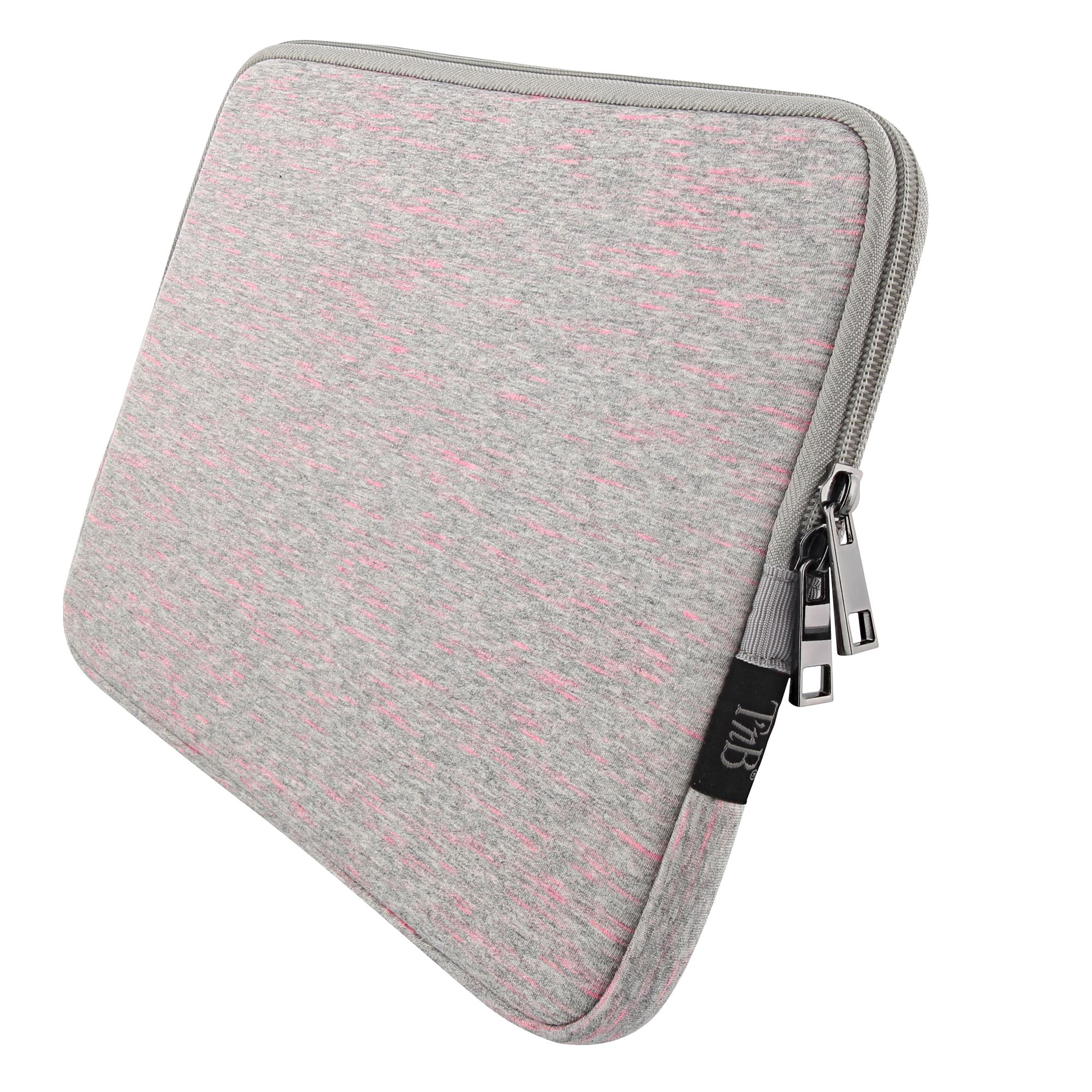 Funda para PC JOG 13