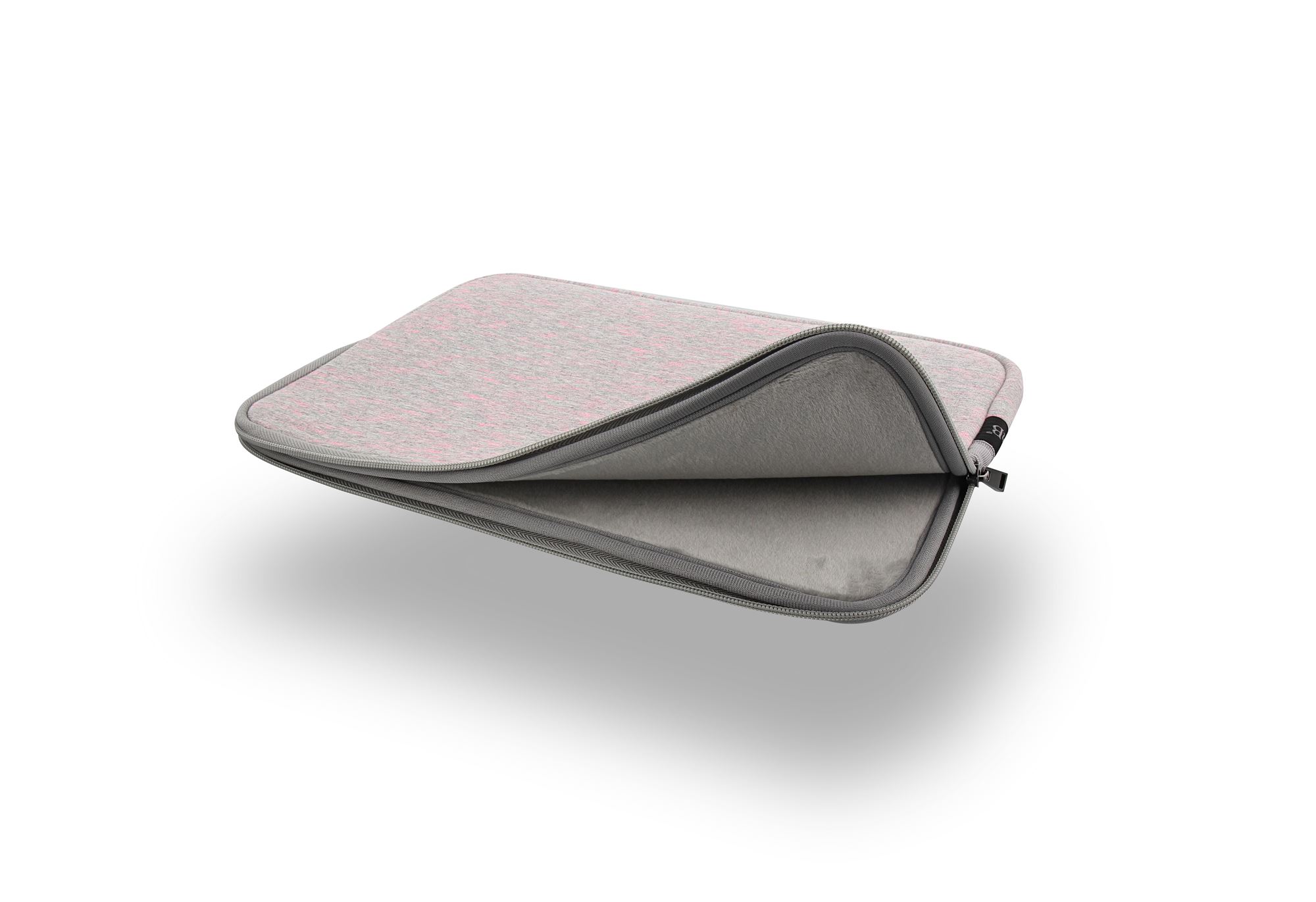Funda para PC JOG 13