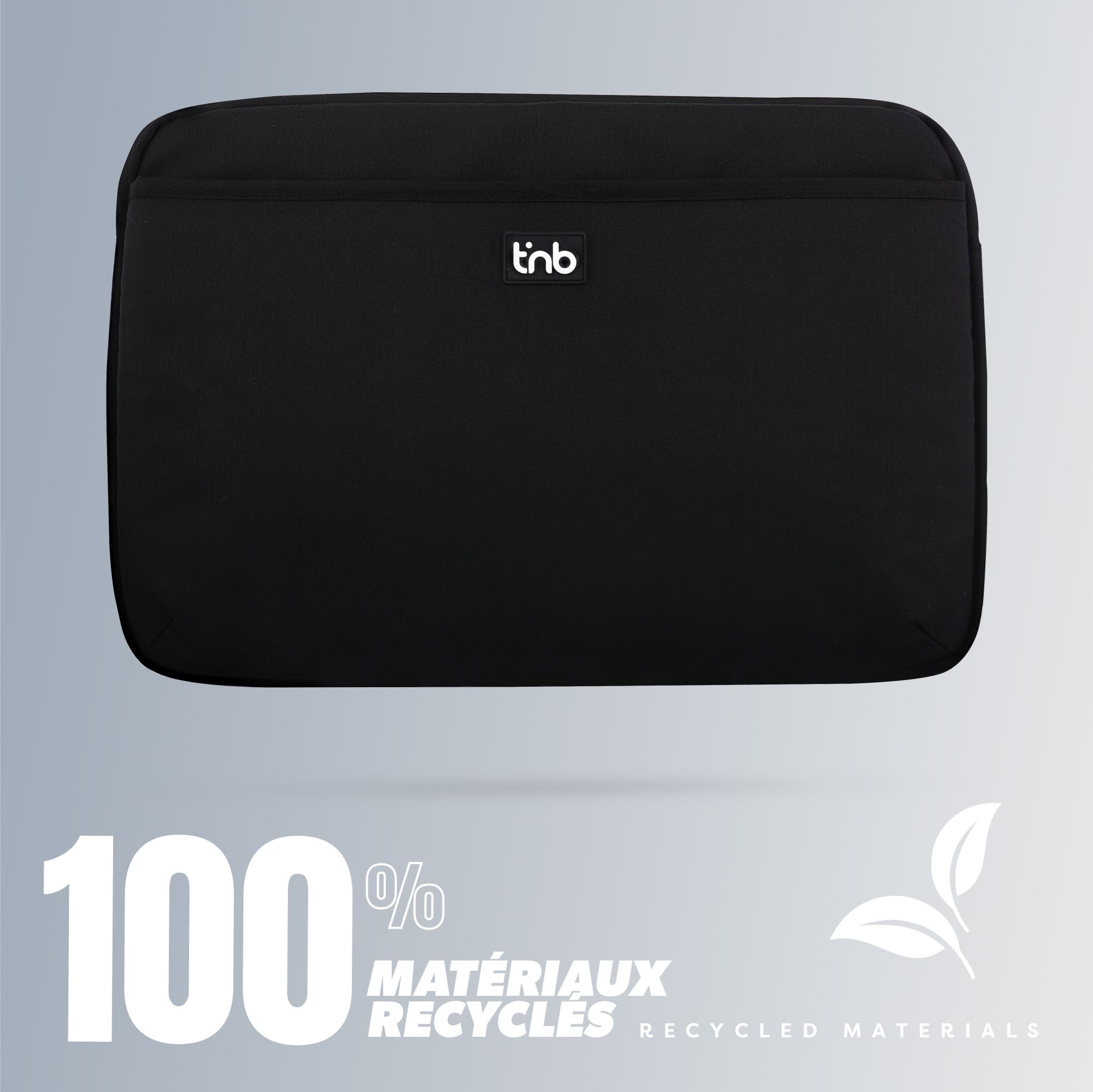 Housse pour ordinateur portable 15,6'' SELECT3