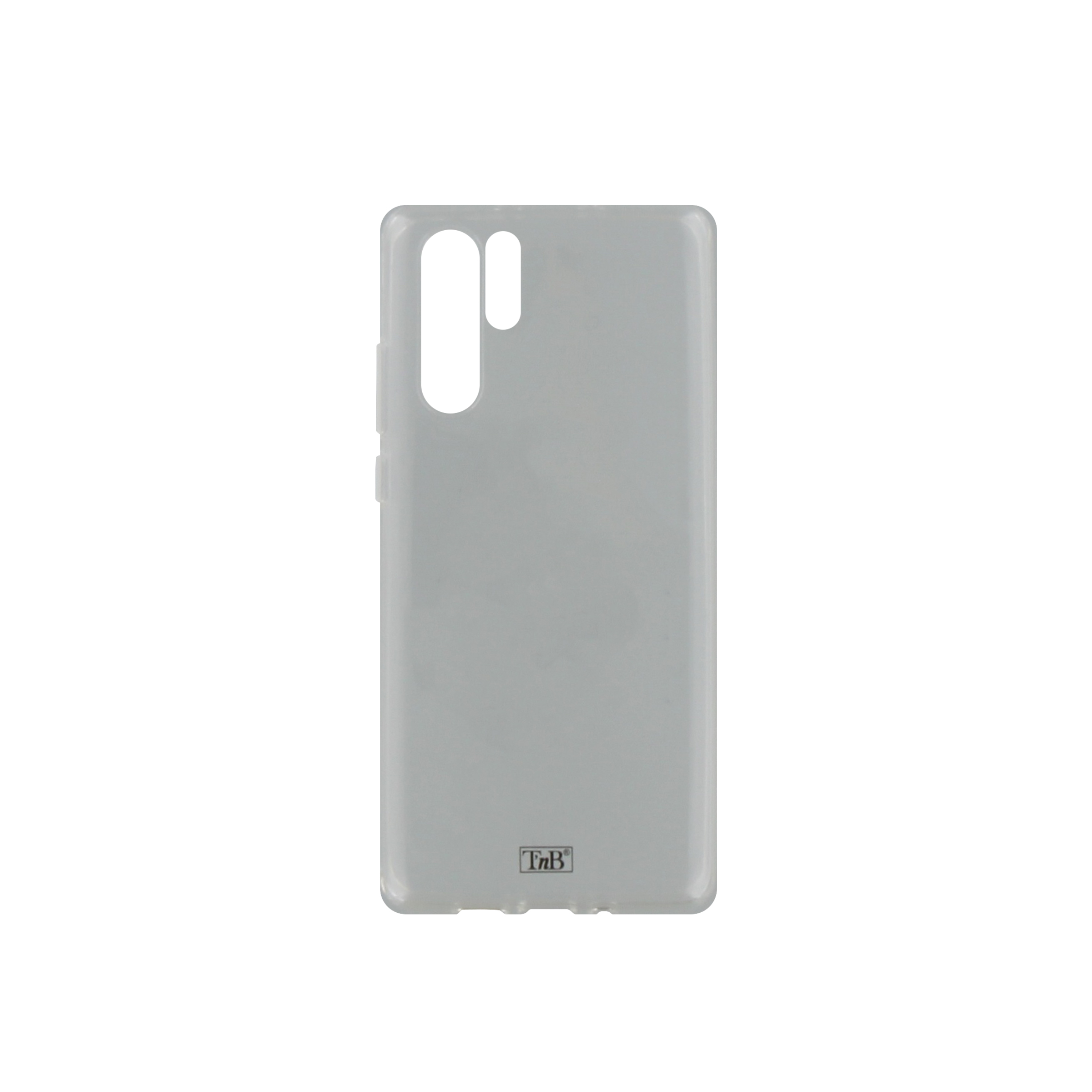 Soft case for Huawei P30 Pro1