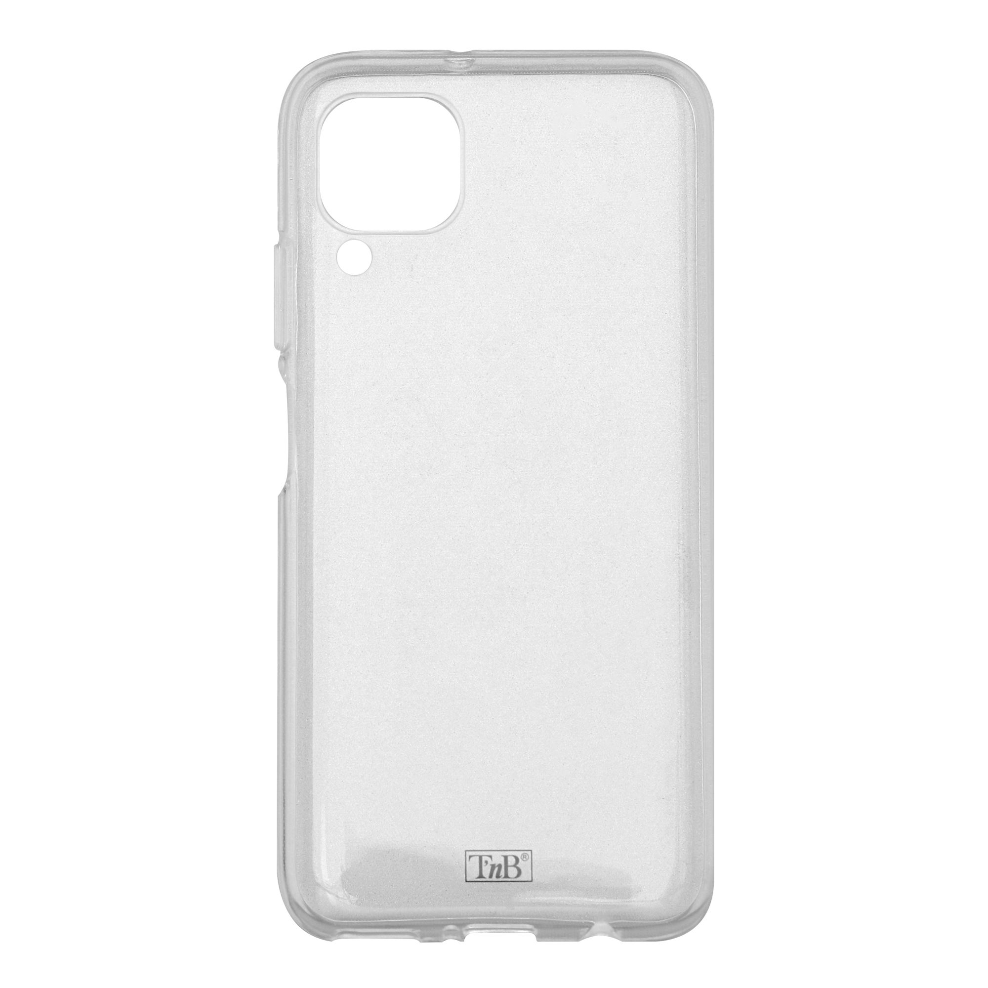 Soft case for Huawei P40 Lite2