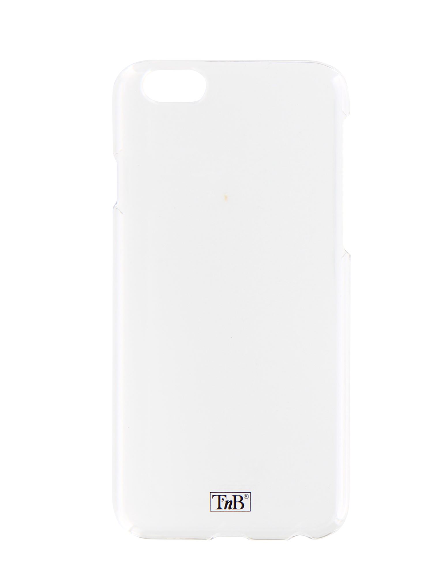 Coque souple pour iPhone 7 Plus-8 Plus1