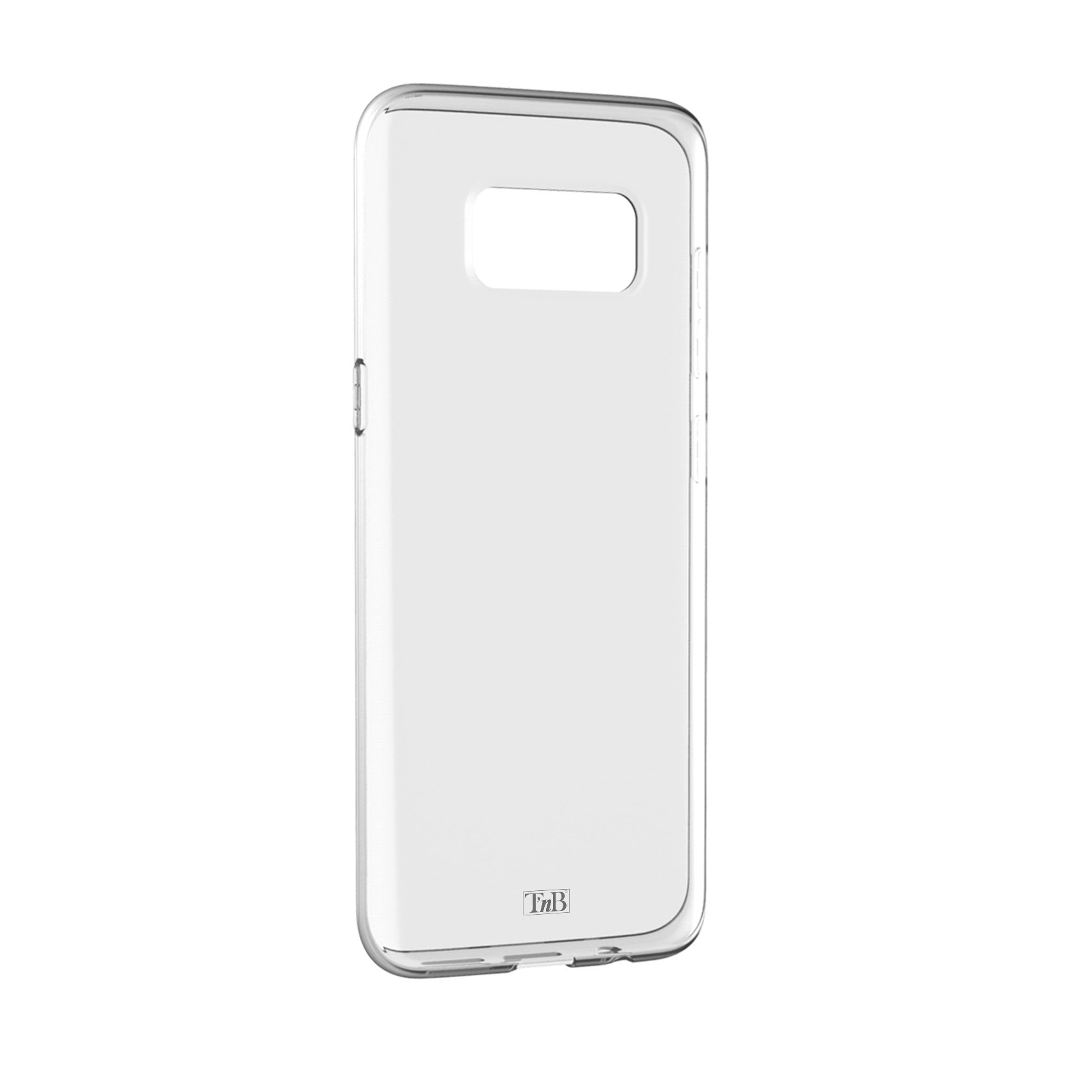 TRS SAMSUNG S8 SOFT CASE3