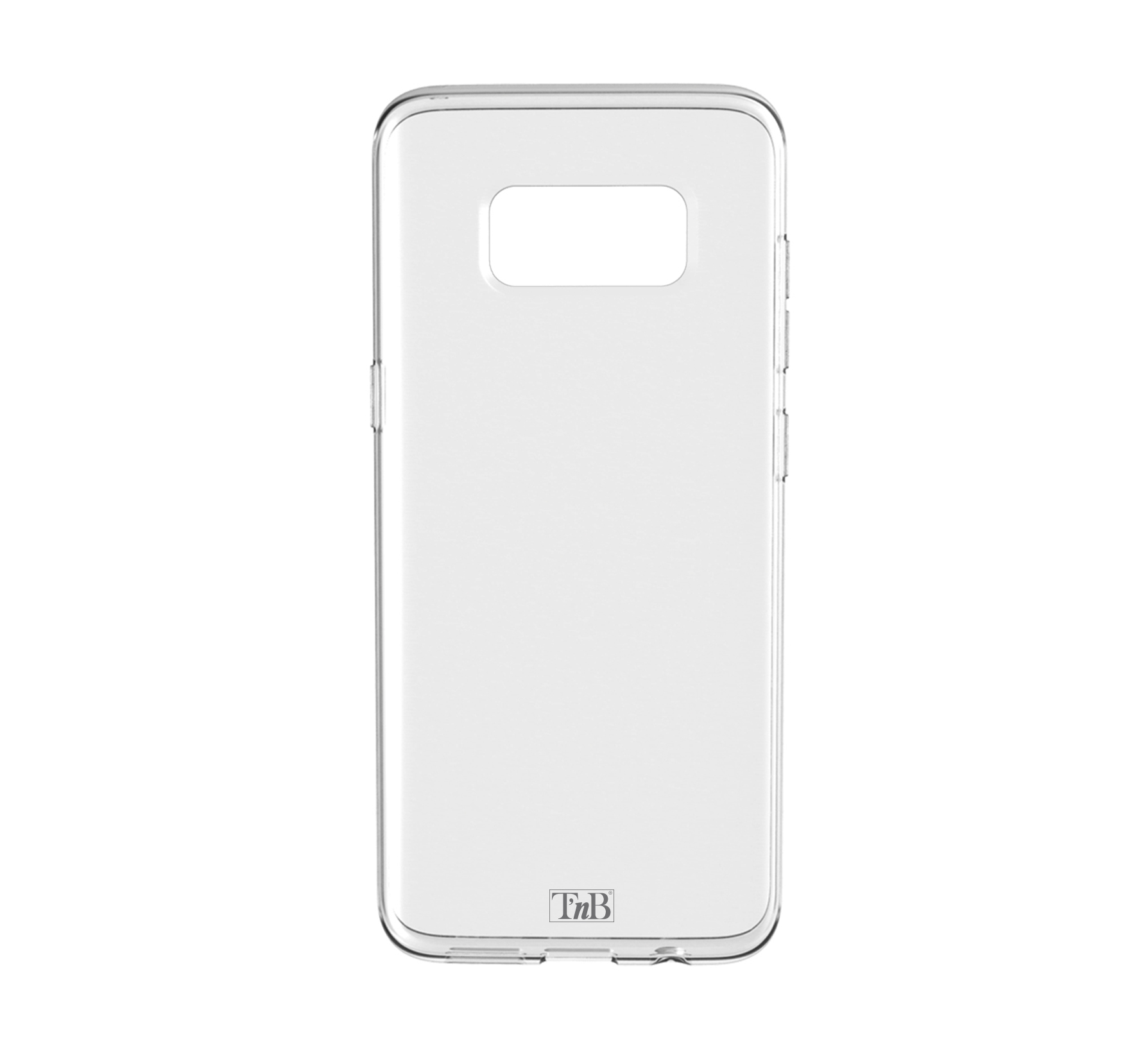 TRS SAMSUNG S8 SOFT CASE4