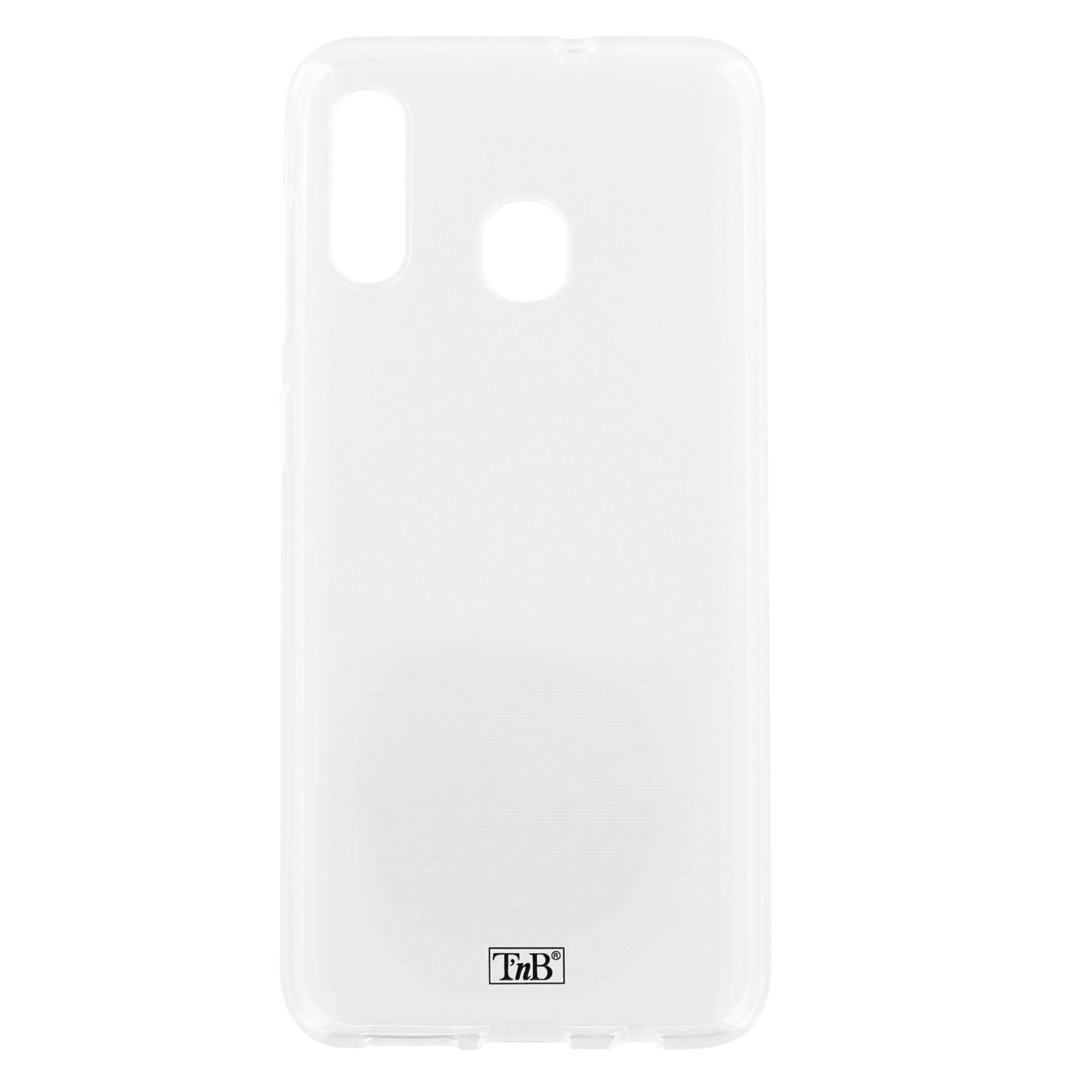 FUNDA BLANDA TRS SAMSUNG A301