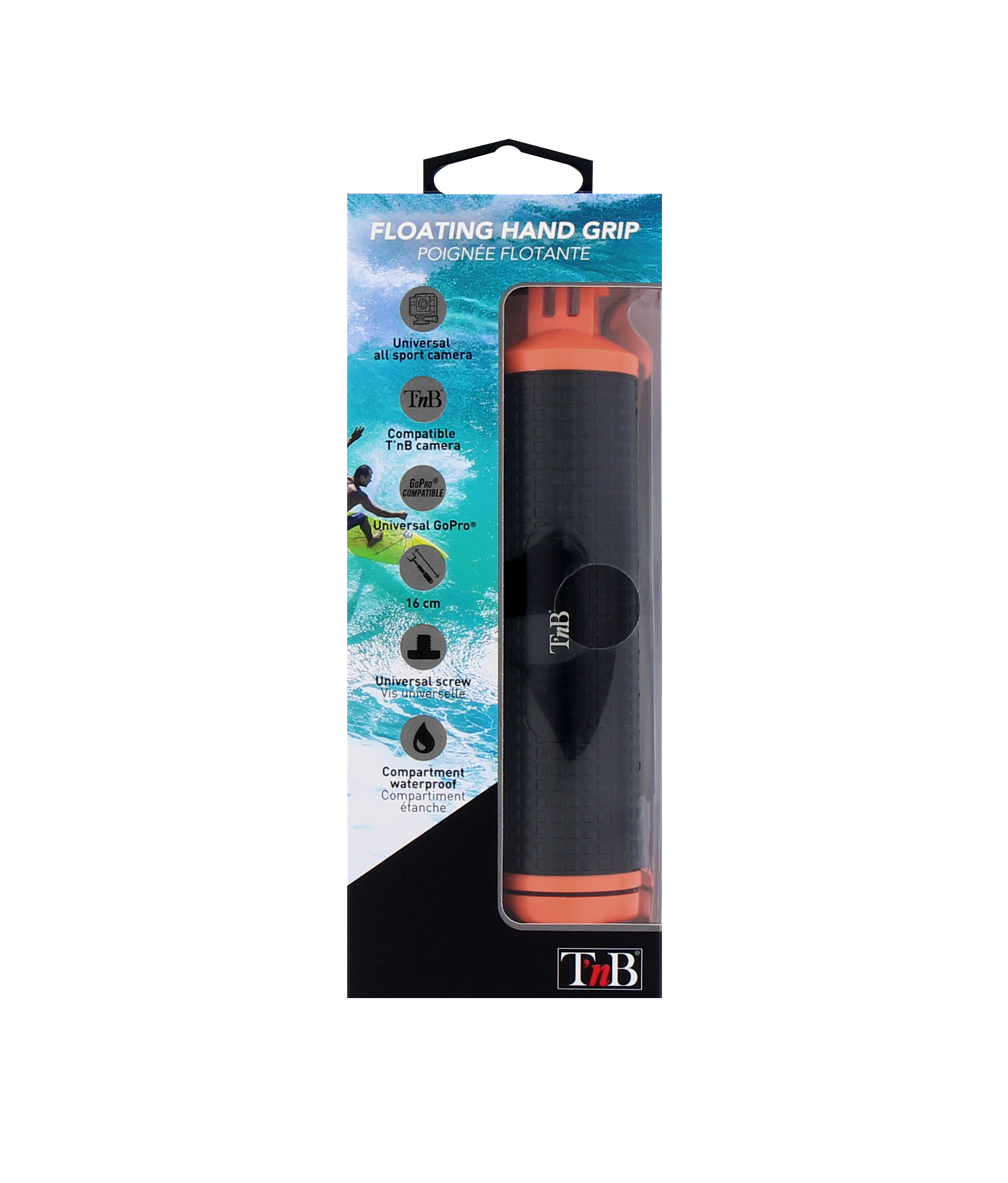 FLOATING CAMERA GRIP4