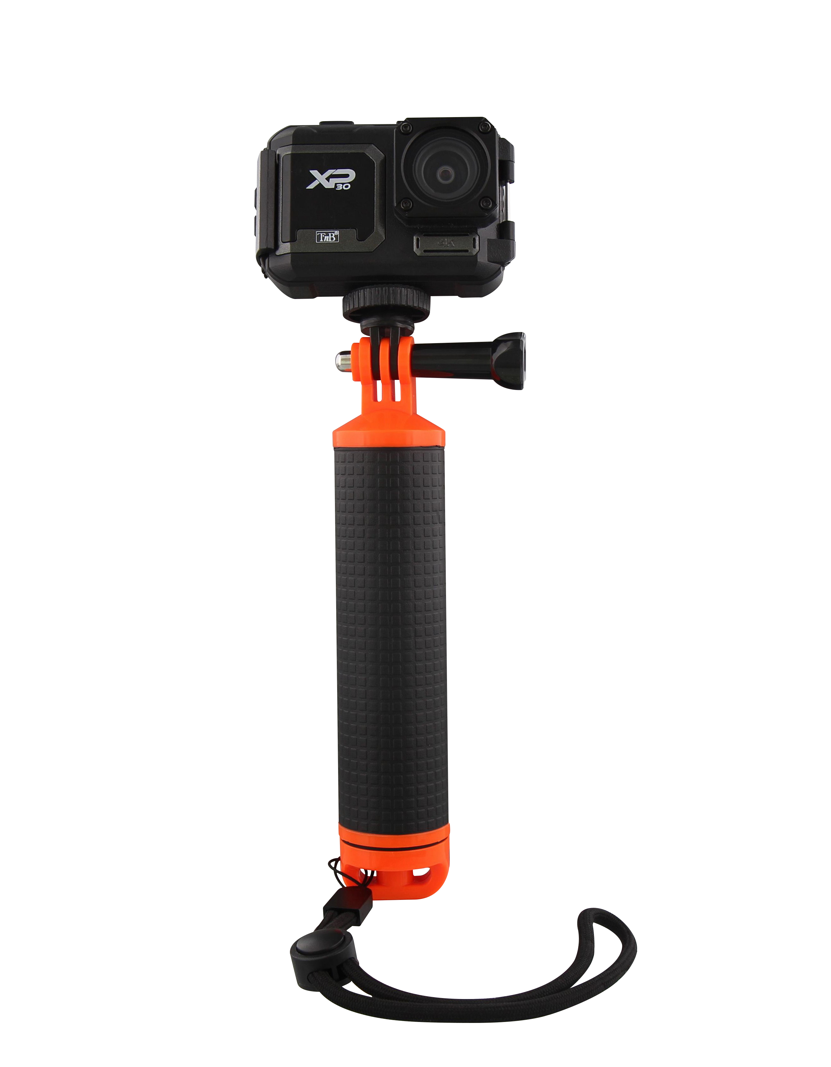 FLOATING CAMERA GRIP1