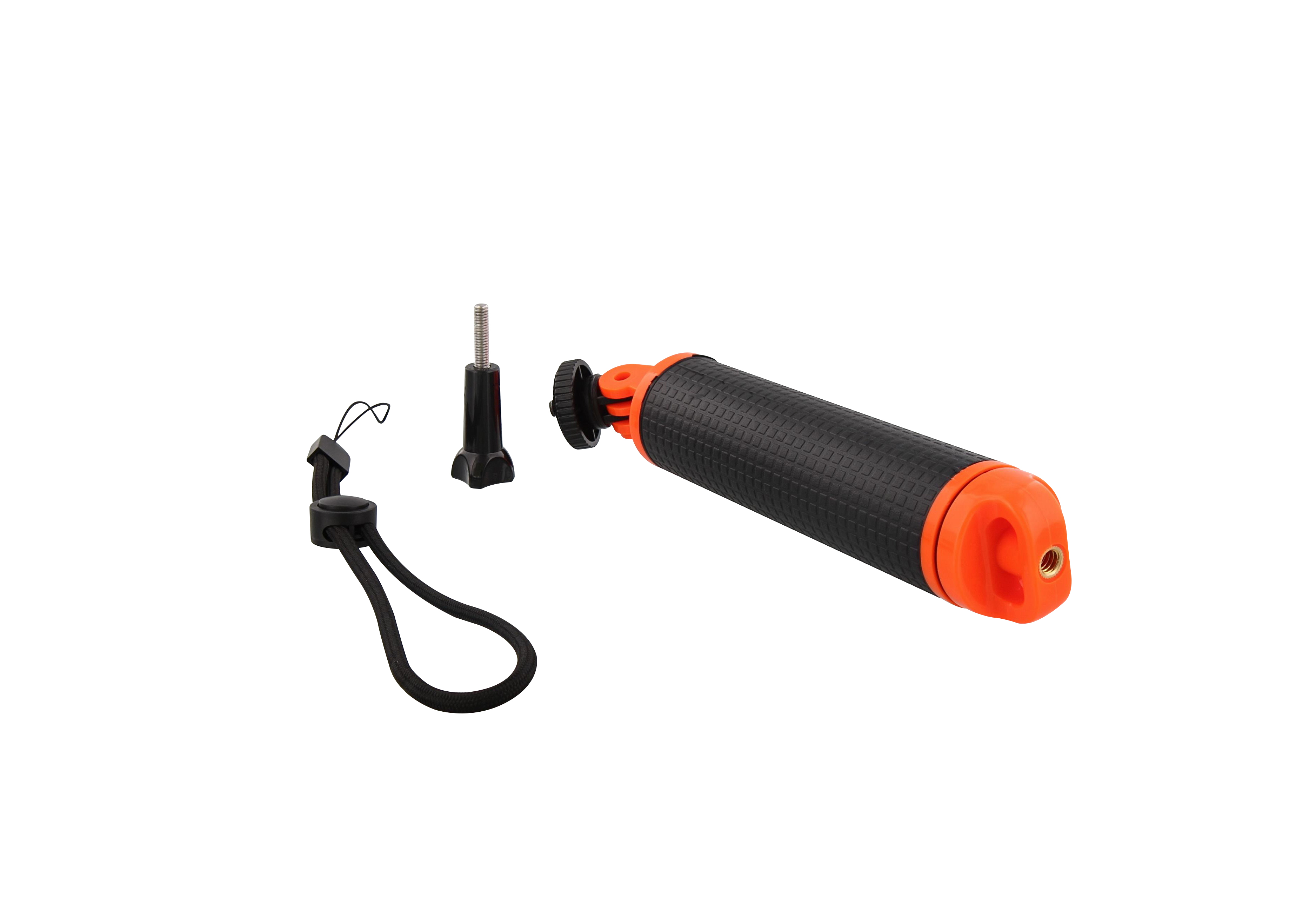 FLOATING CAMERA GRIP2