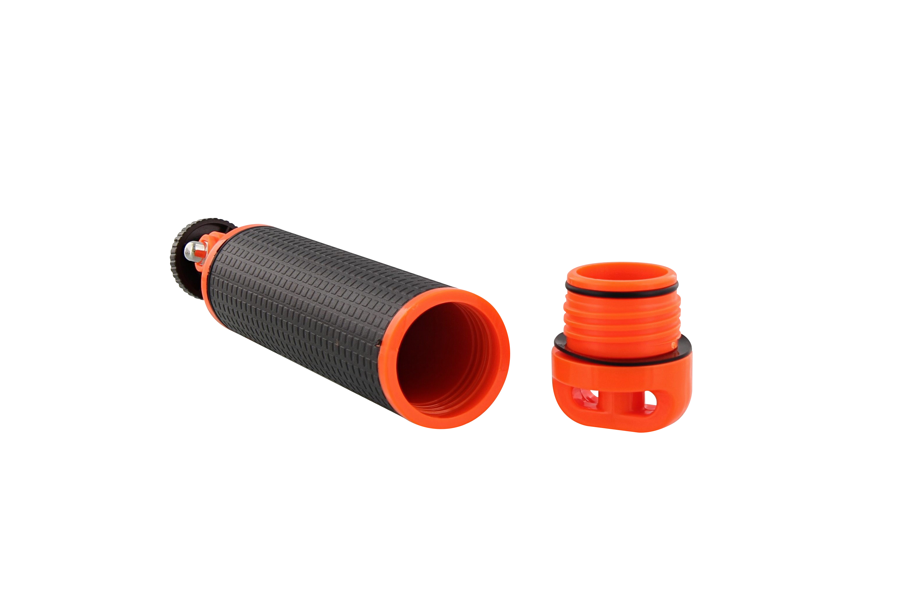 FLOATING CAMERA GRIP3