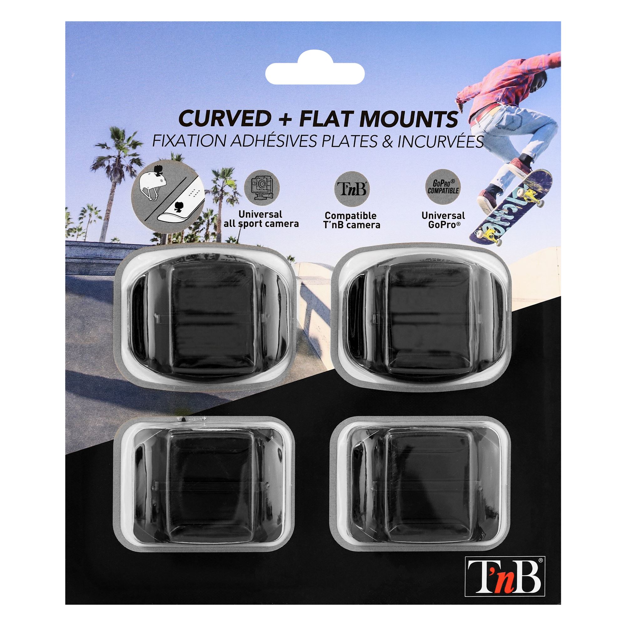 CAMERA ADHESIVE FIXATIONS2