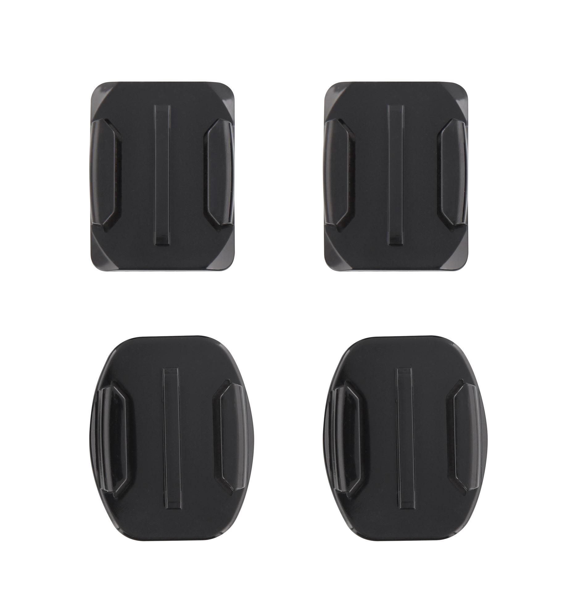 CAMERA ADHESIVE FIXATIONS1