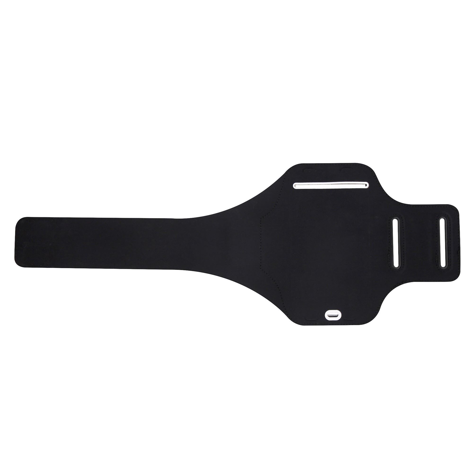 Etui smartphone universel brassard XL4