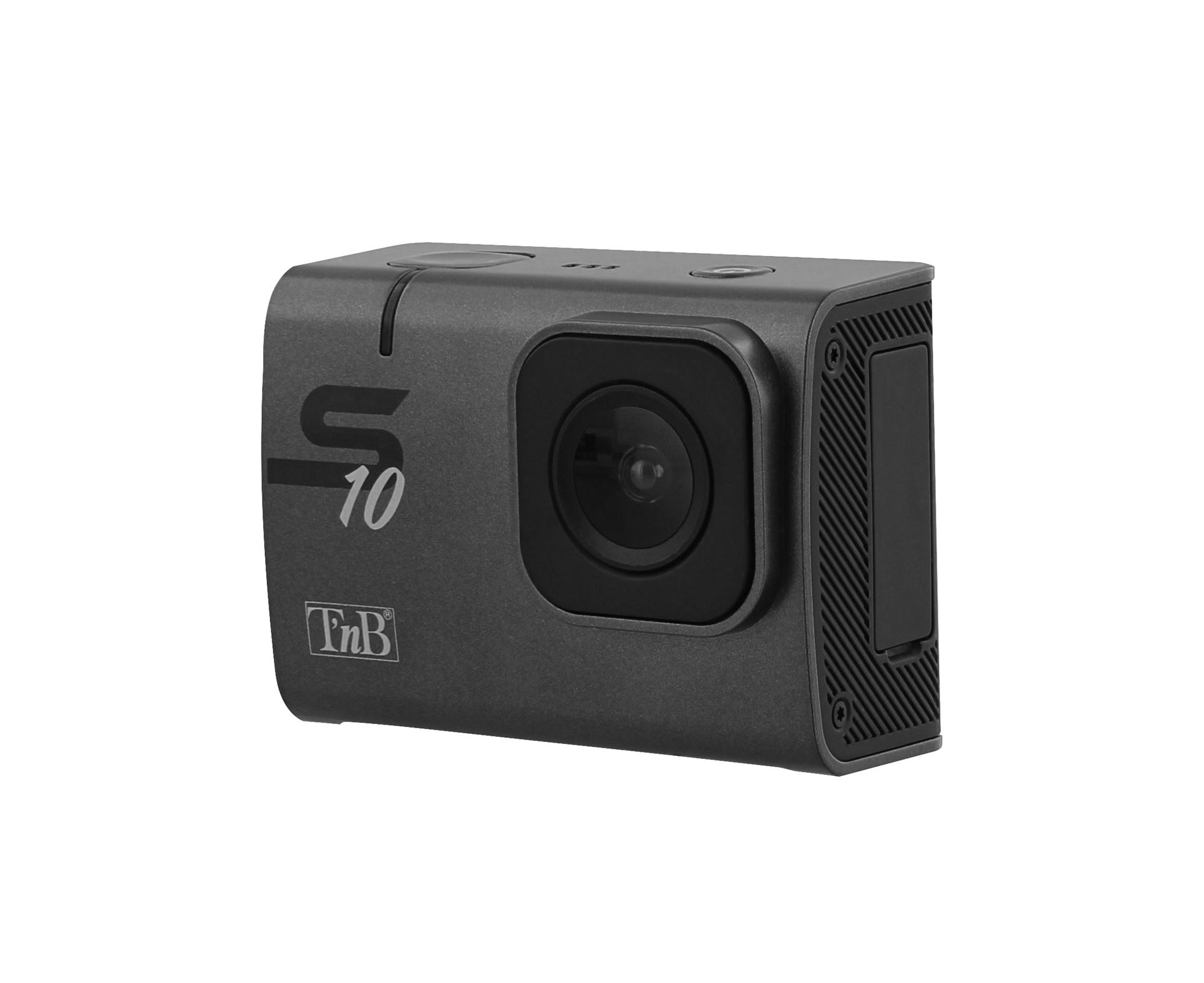 Caméra sport S102
