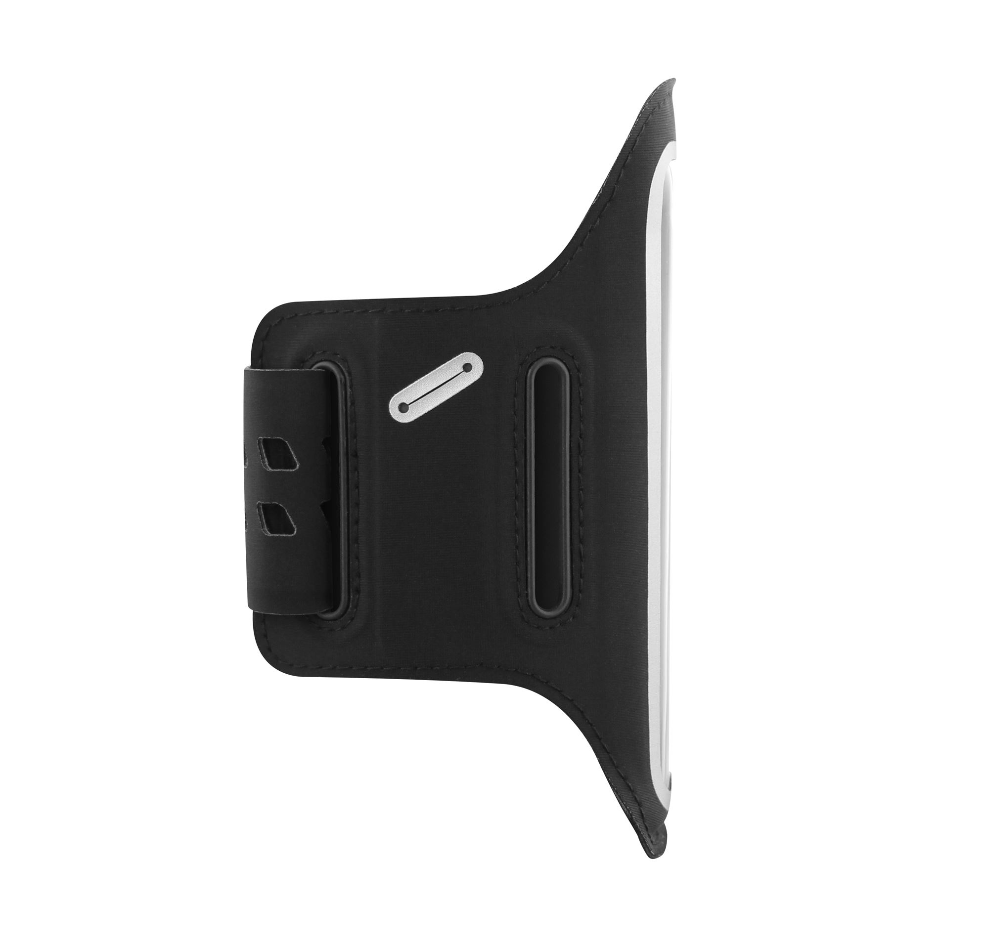 PACK ARMBAND + ERGO EARPHONES4