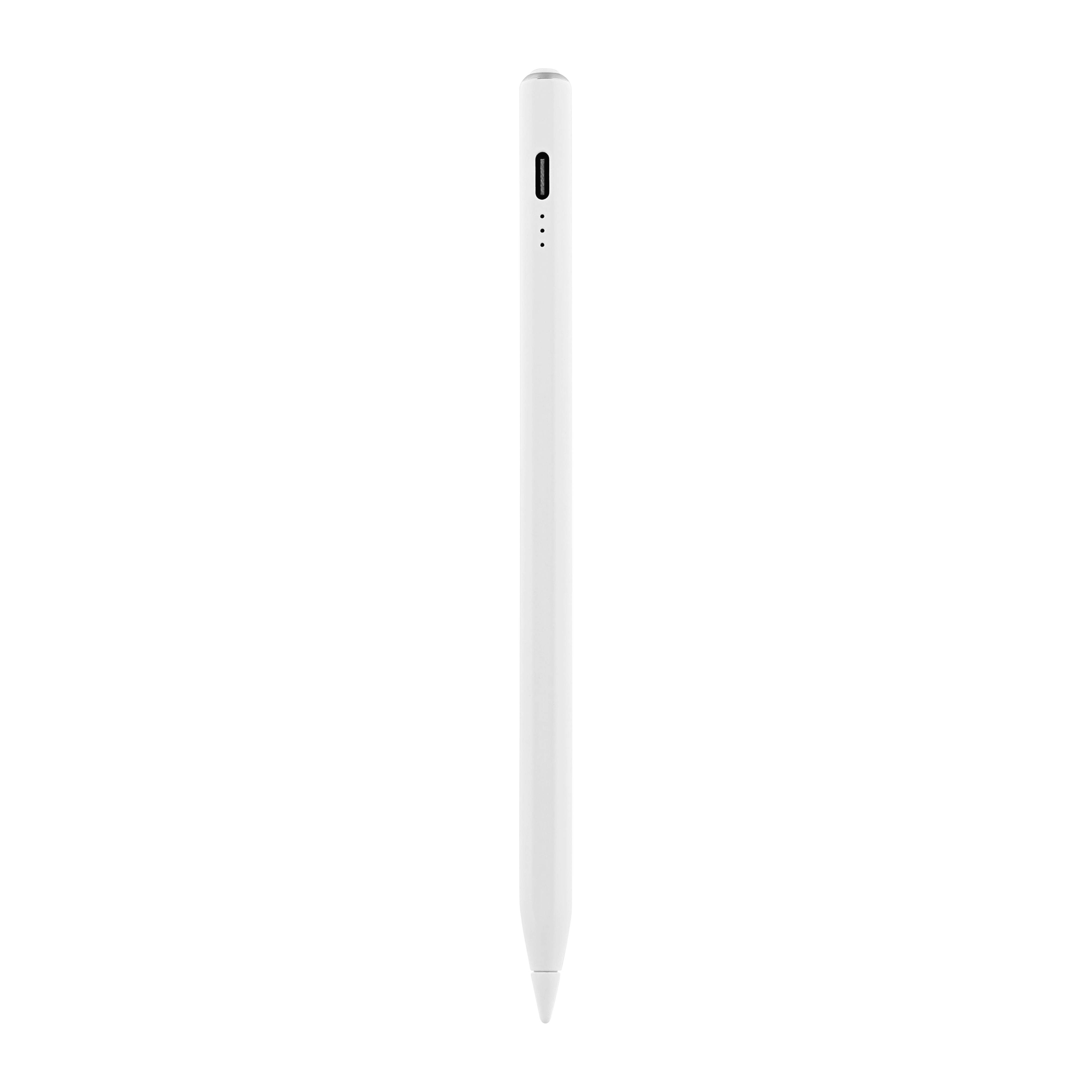 Stylet actif rechargeable pour iPad3