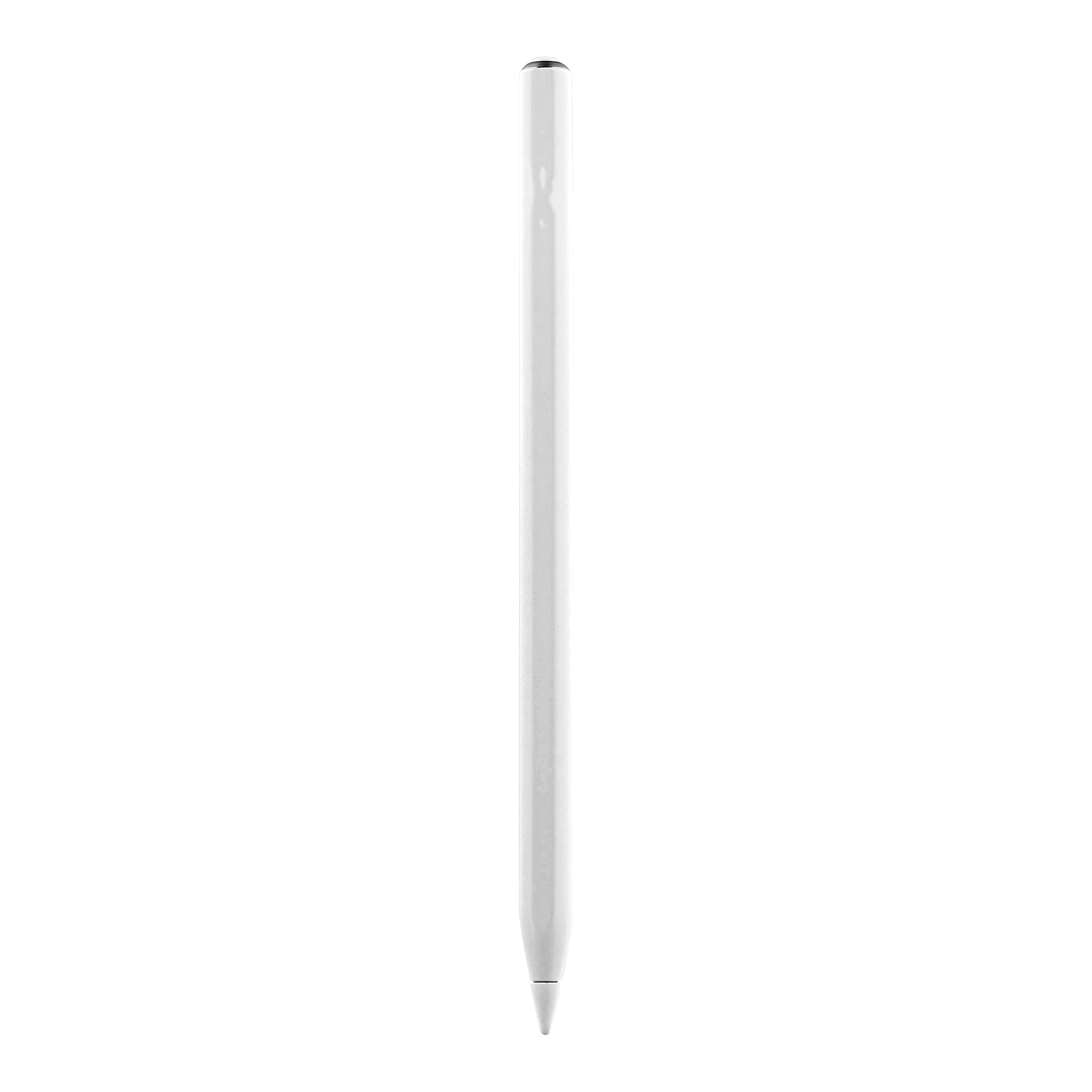 Stylet actif rechargeable pour iPad4