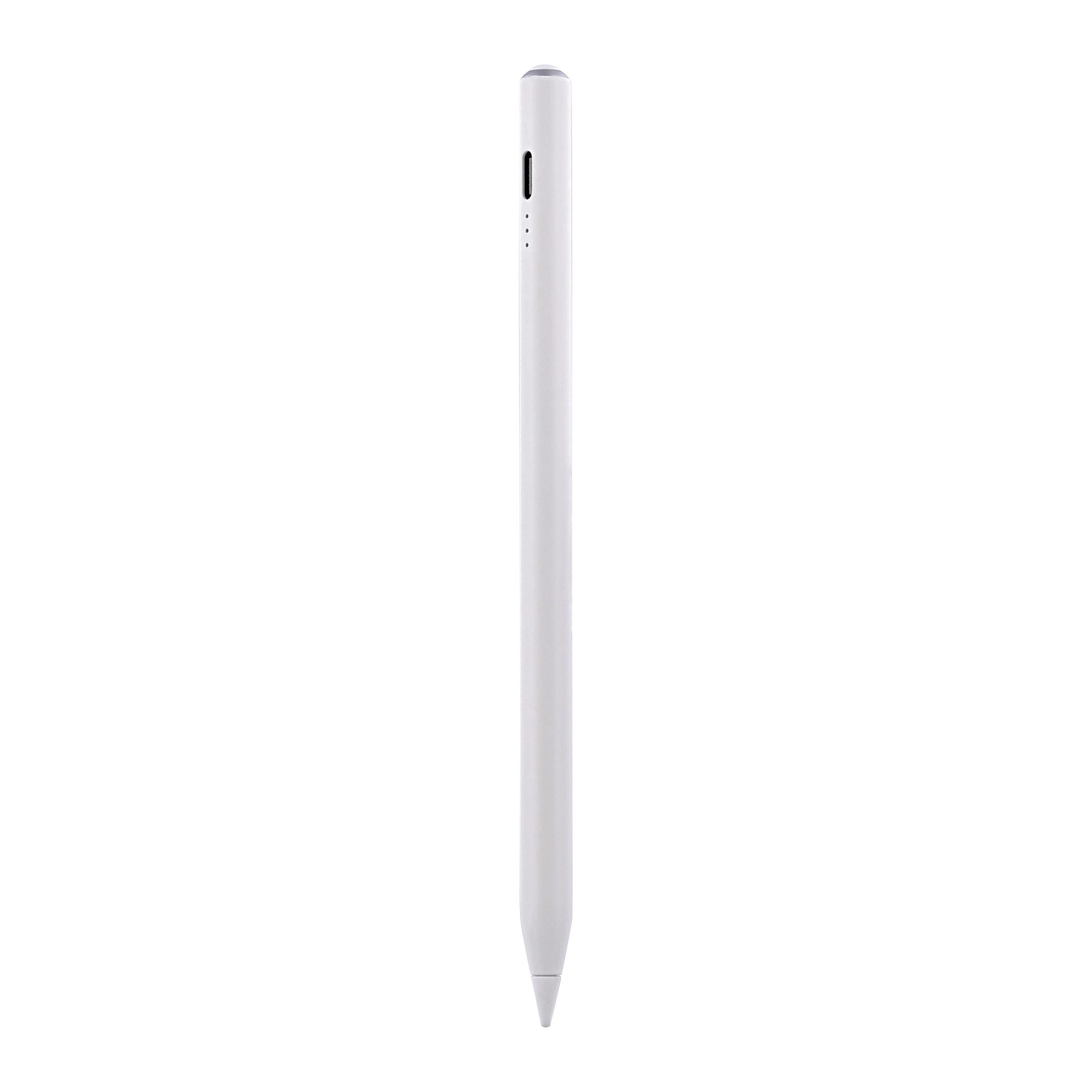 Stylet actif rechargeable pour iPad1