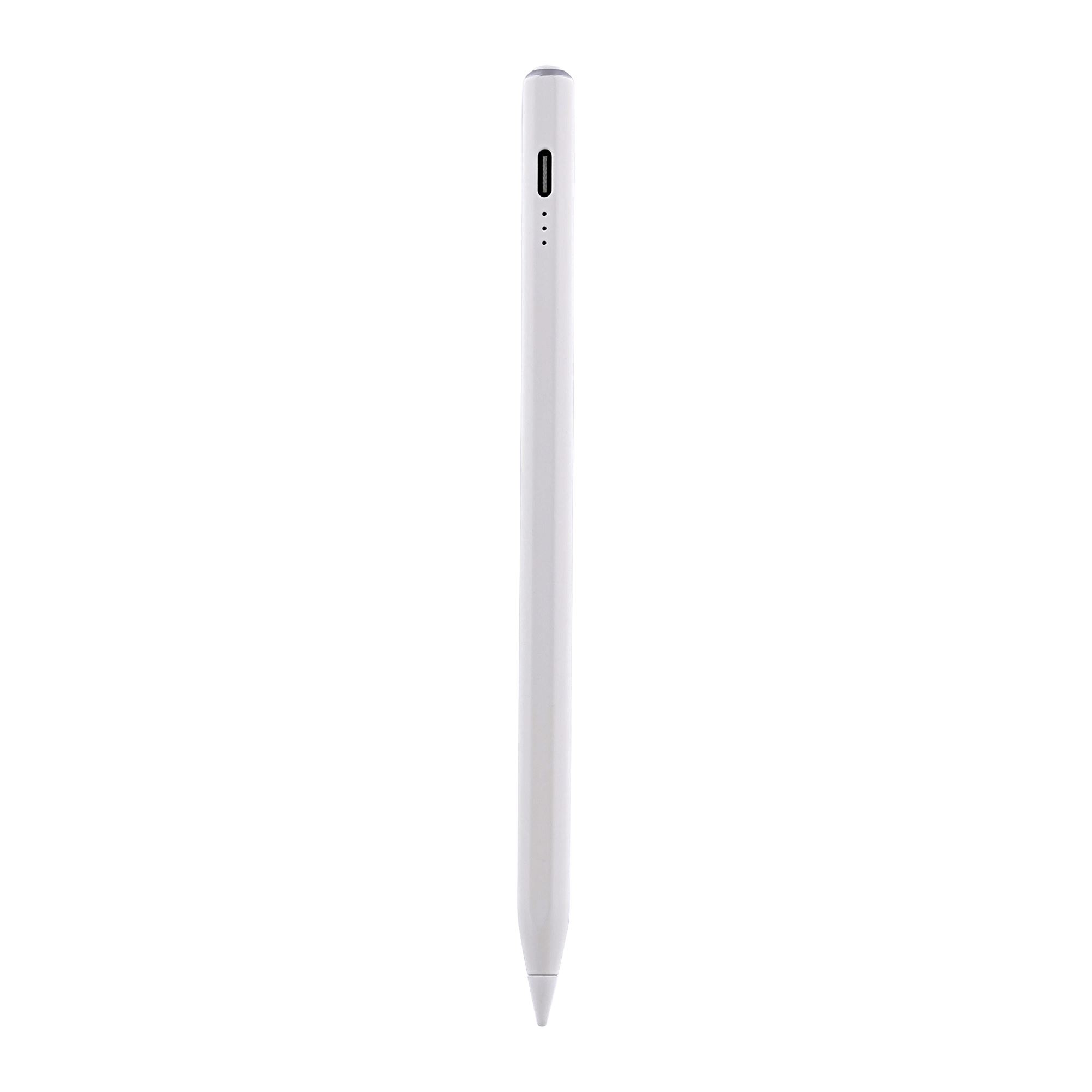 Stylet actif rechargeable pour iPad2