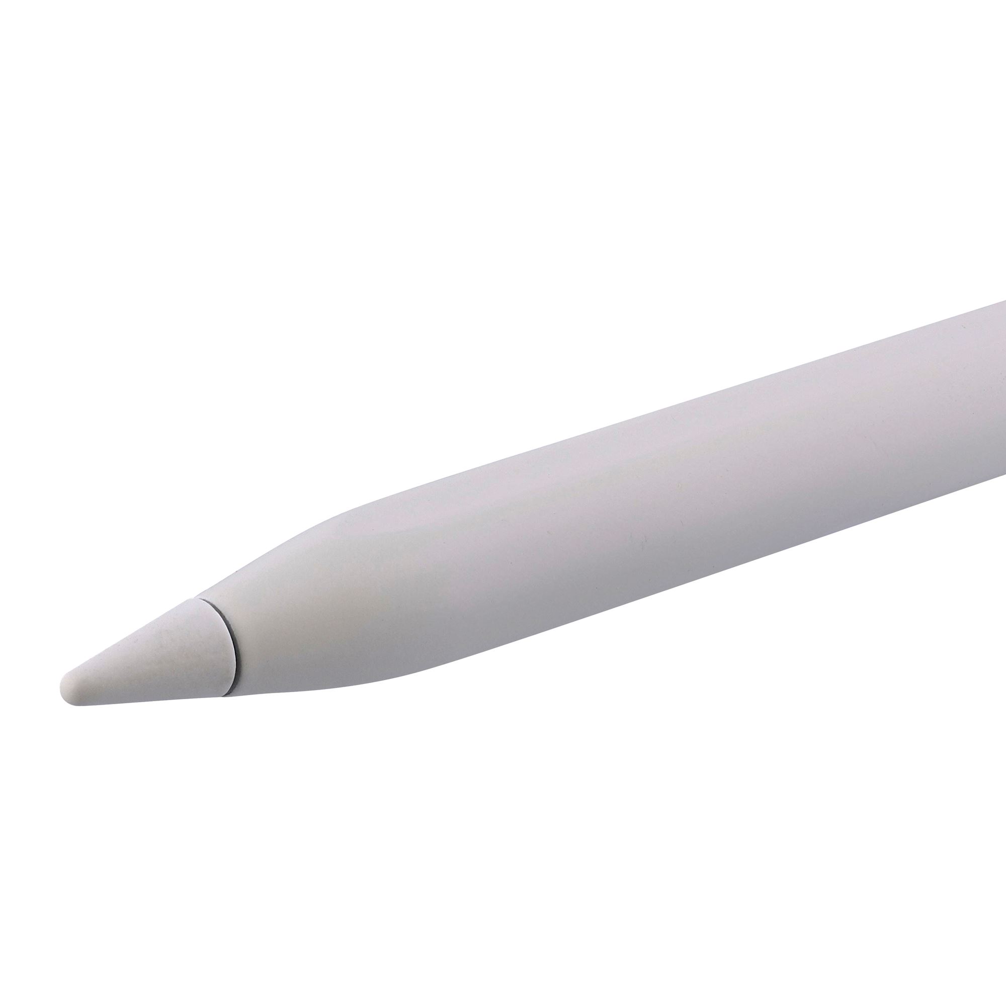 Stylet actif rechargeable pour iPad4