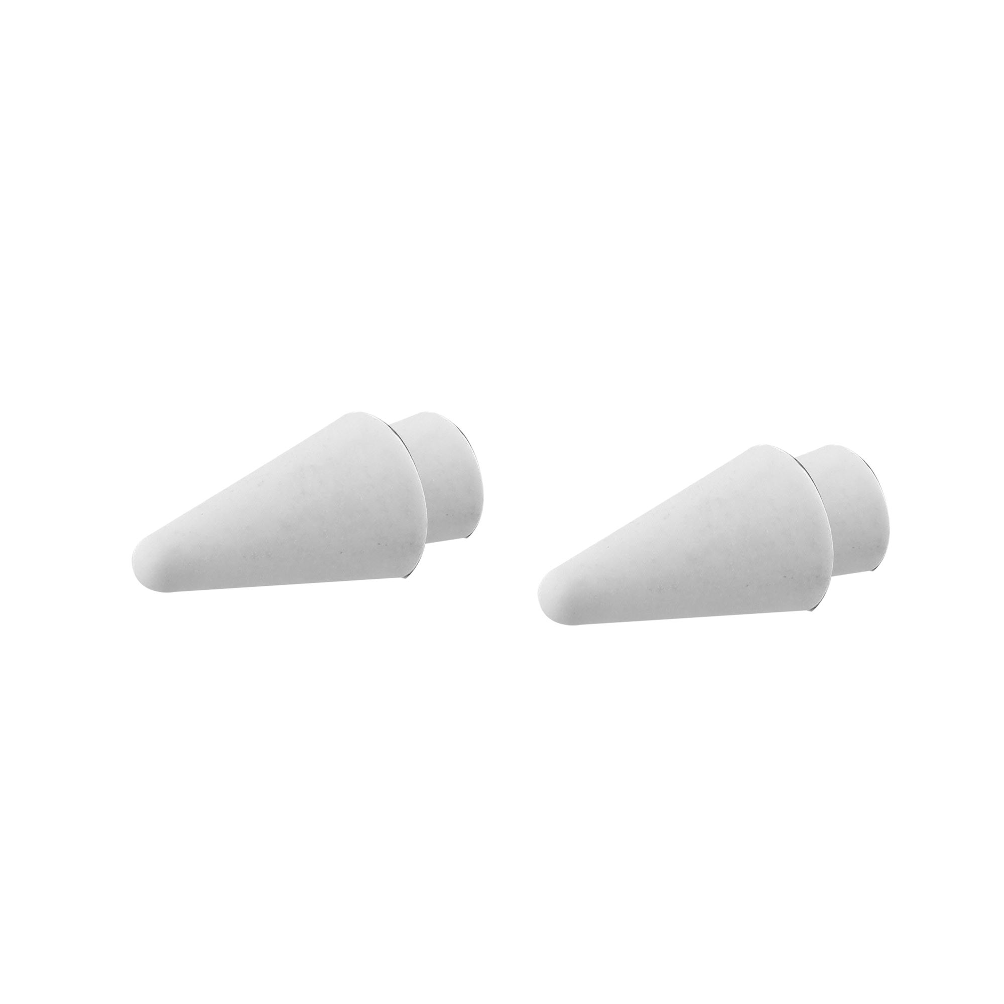 Stylet actif rechargeable pour iPad5