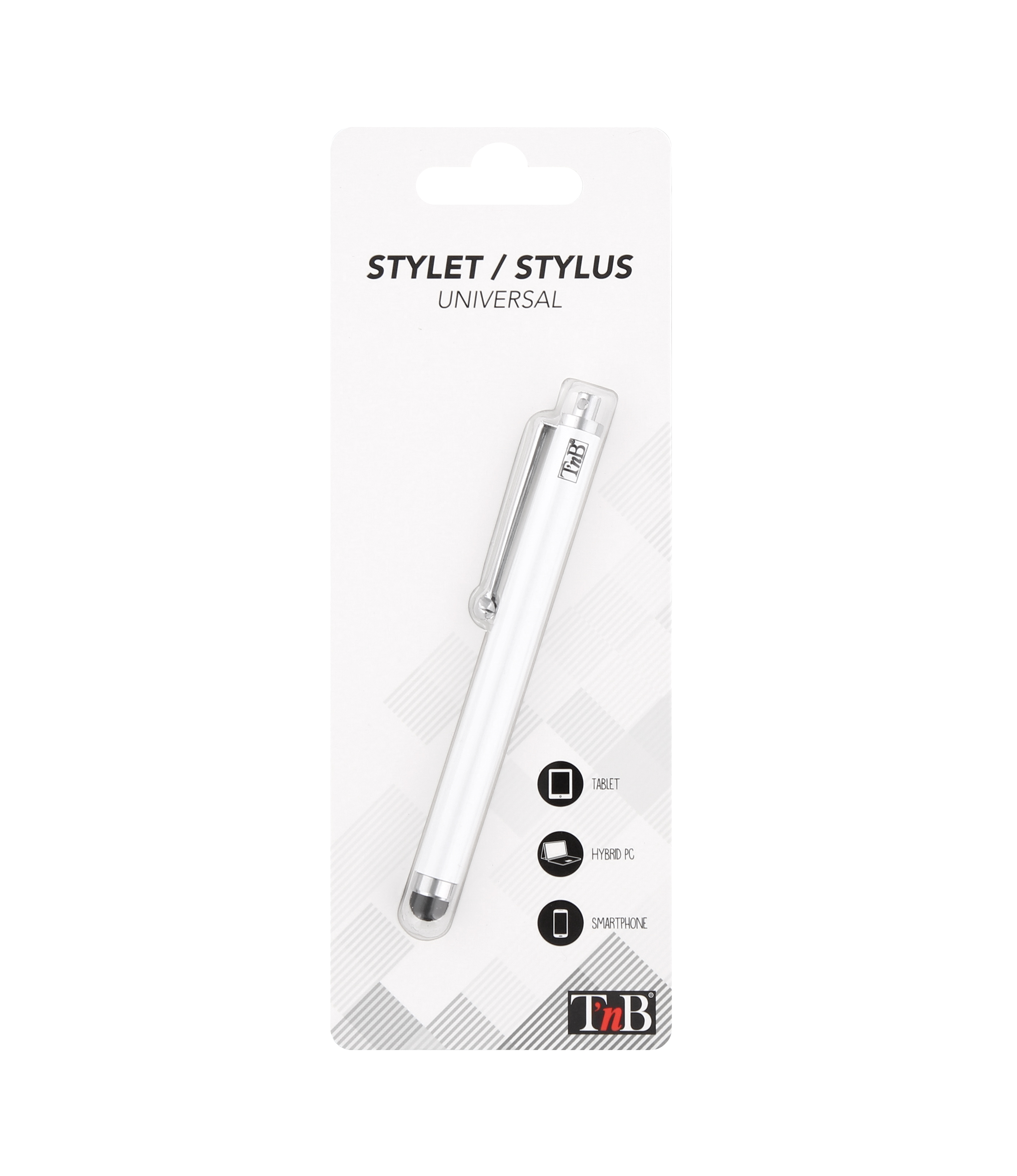 Stylet tactile universel2