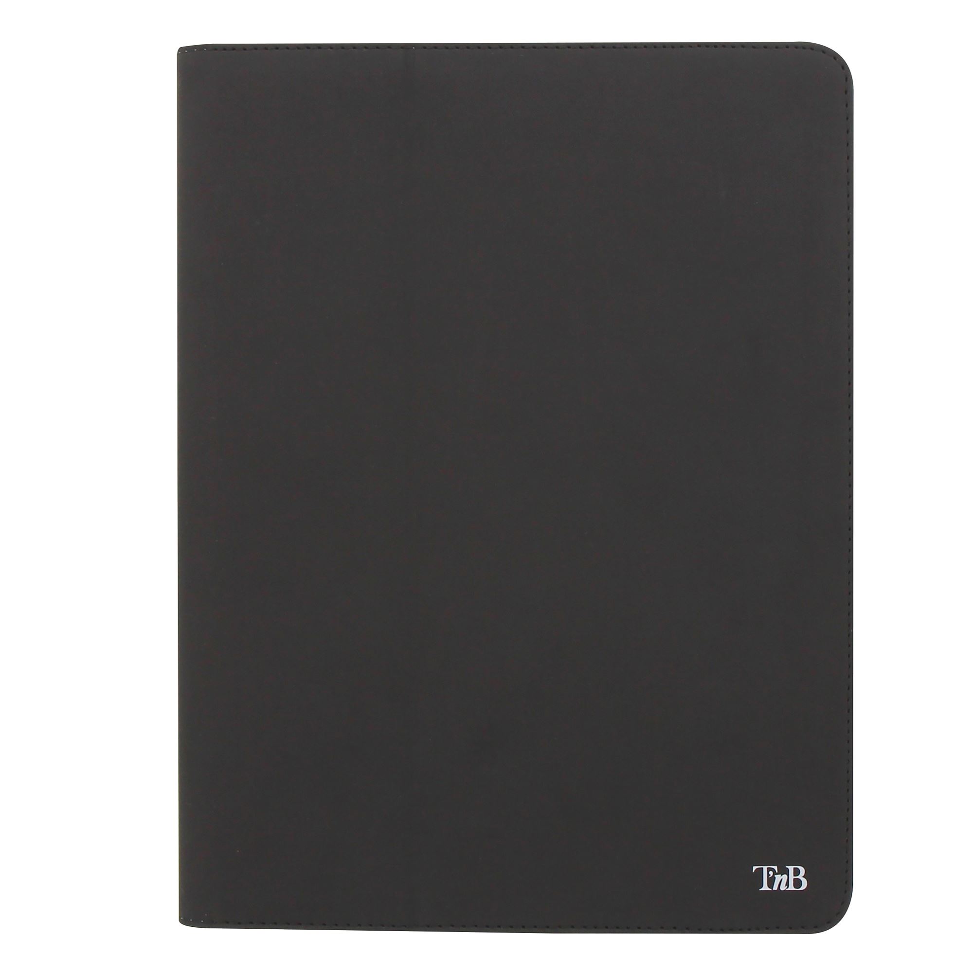 Étui folio universel pour tablette 10