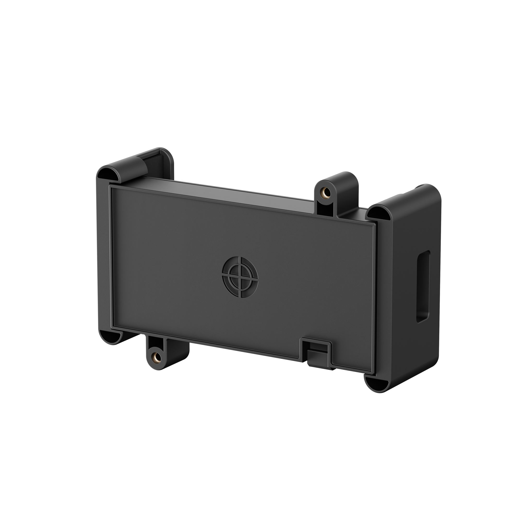 Support tablette universel VESA 75x75 - Noir5