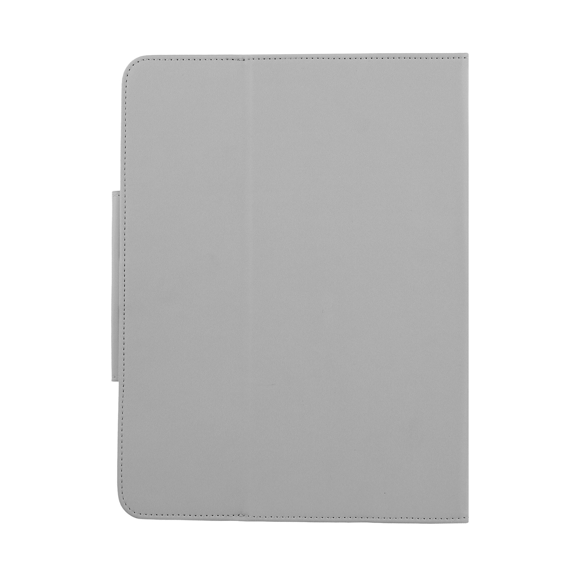 Folio Design origin Rétro Game Universel 11'''3