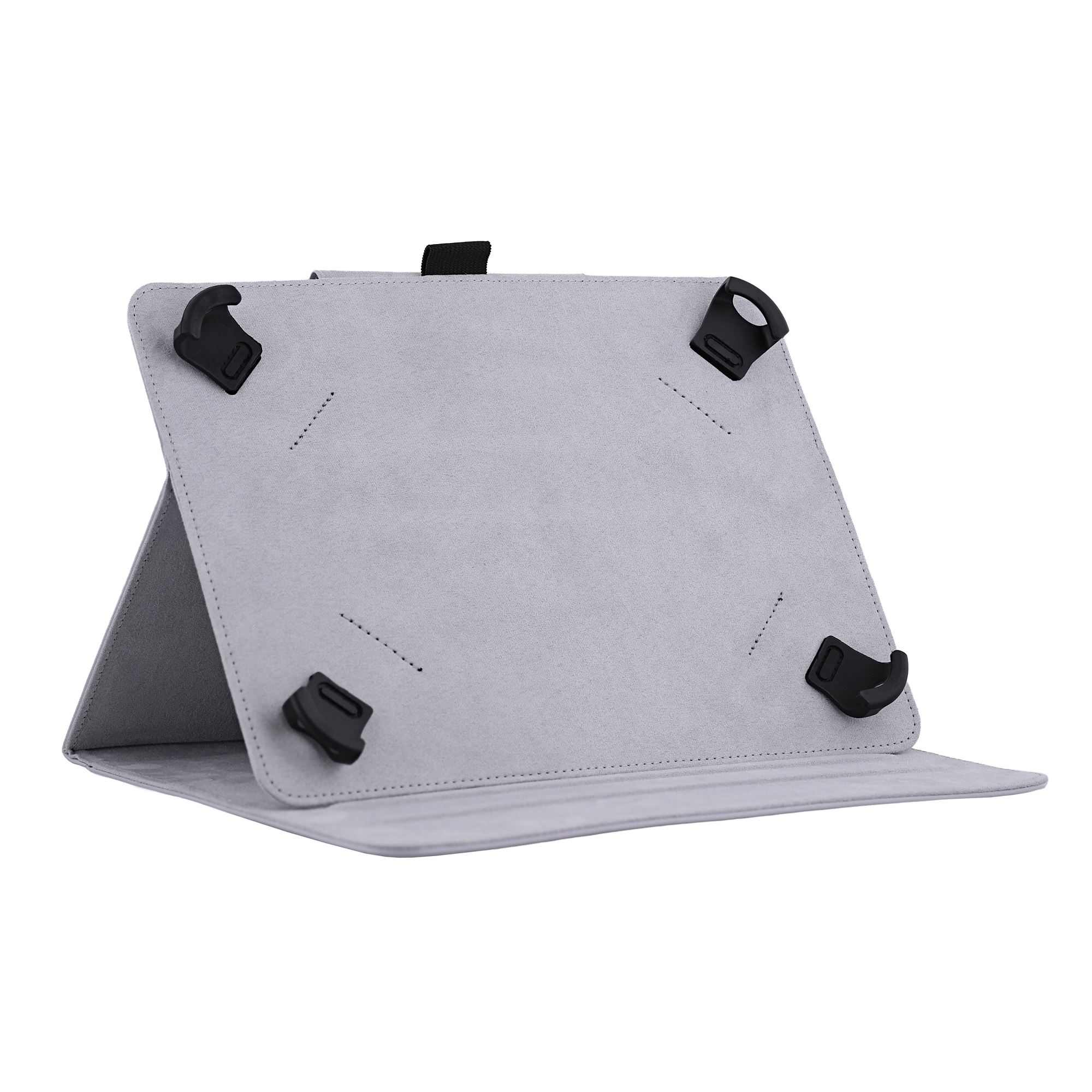 Folio Design origin Rétro Game Universel 11'''4