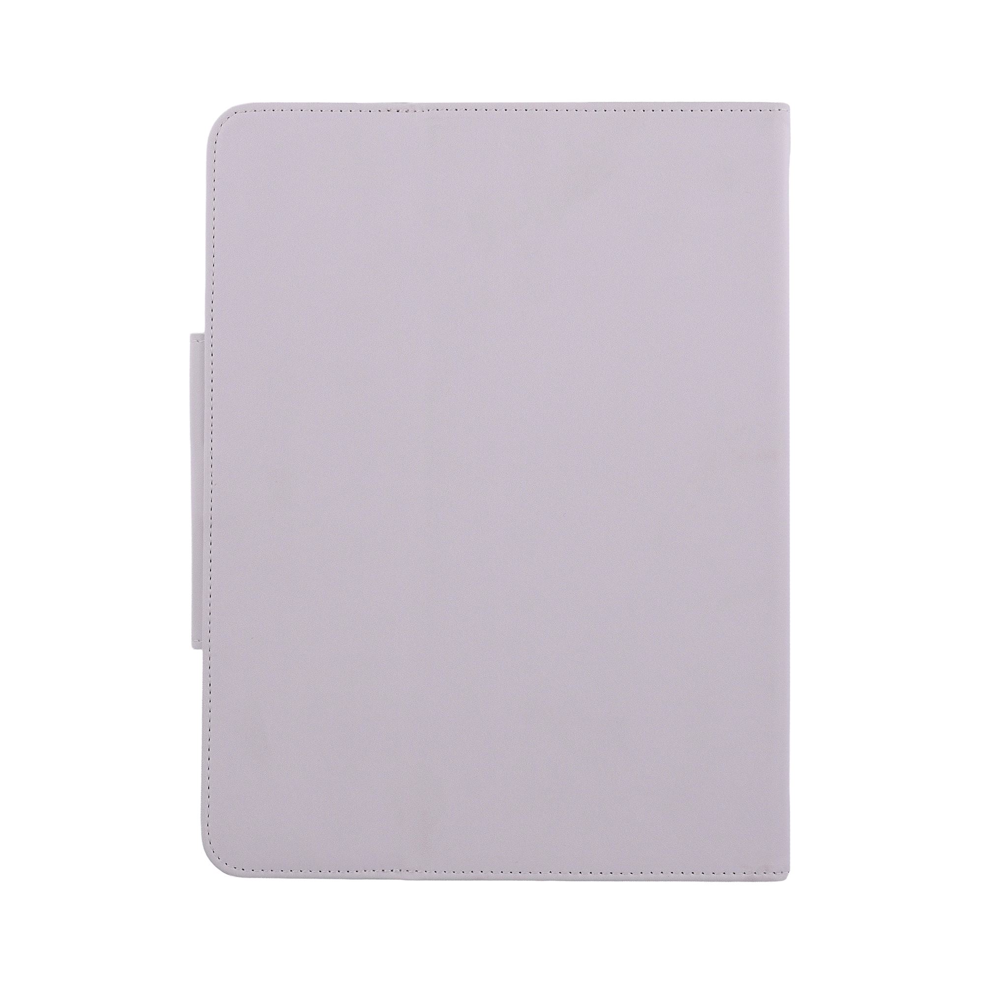Folio Design Origin Roller Universel 10''3