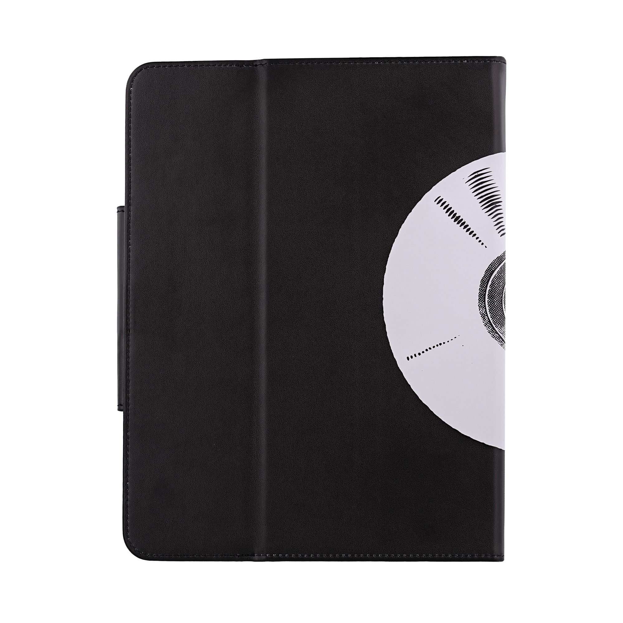 Folio Design Origin Vinyl Universel 11''3