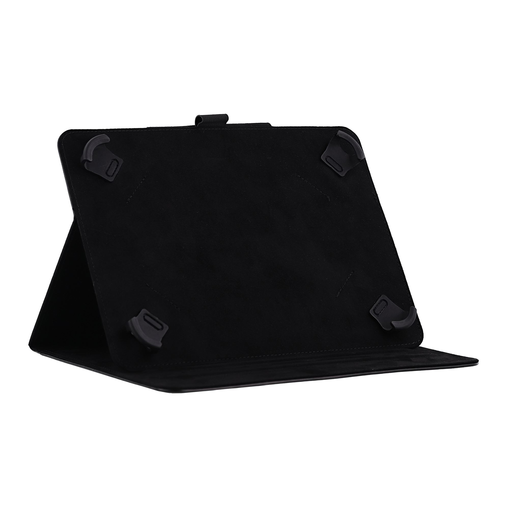 Folio Design Origin Vinyl Universel 11''4