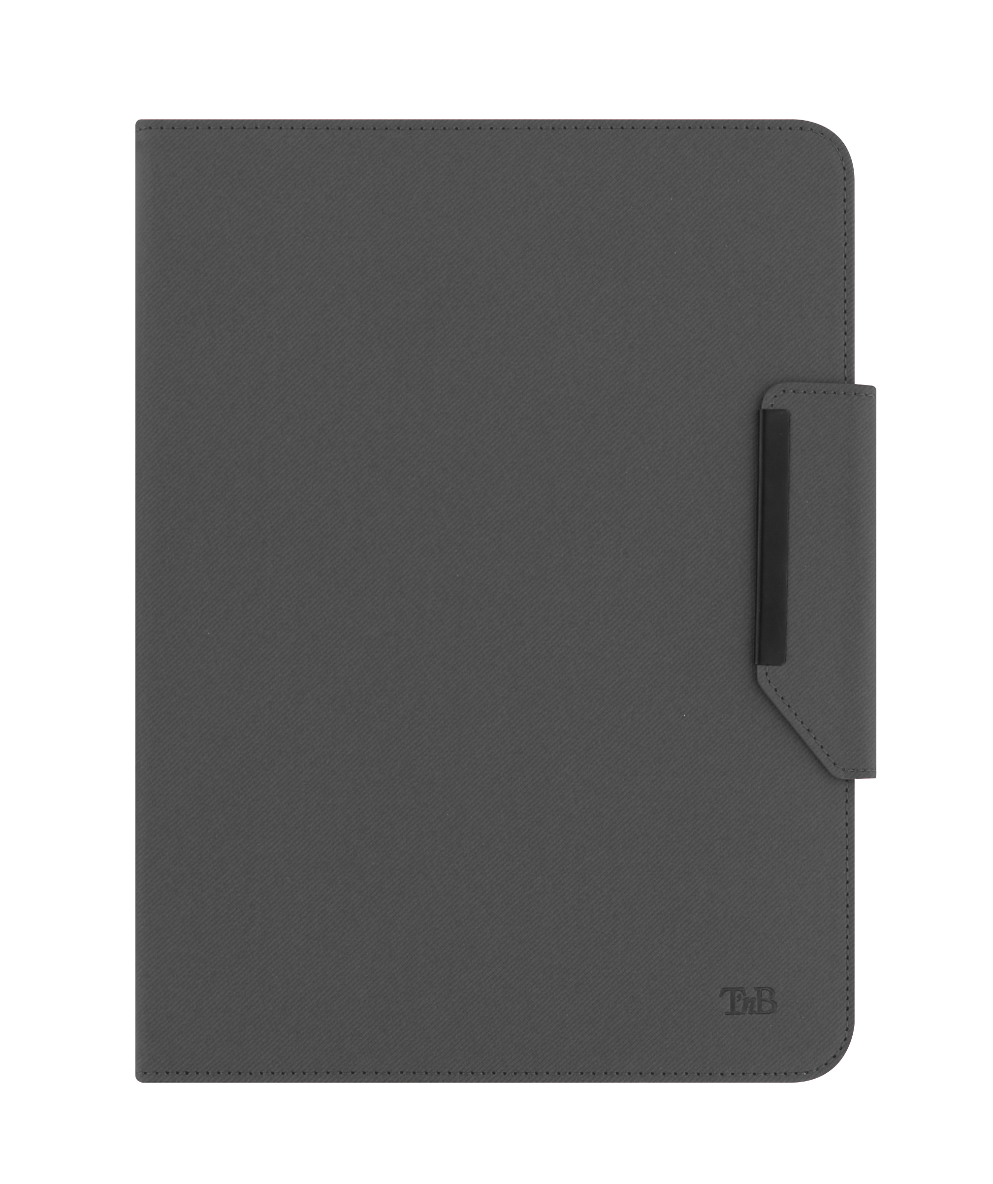 Universal folio case for 10