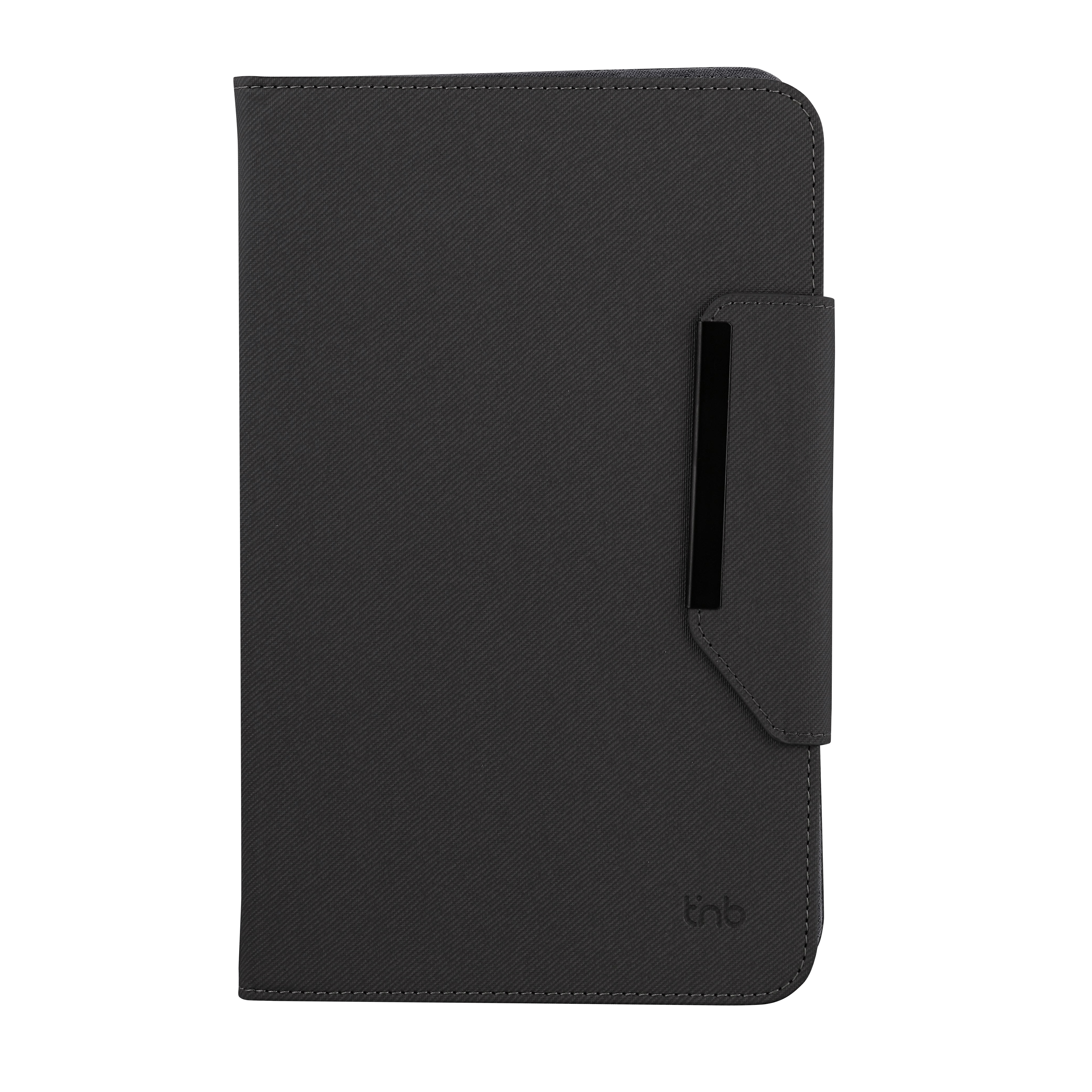 Universal folio case for 8-9