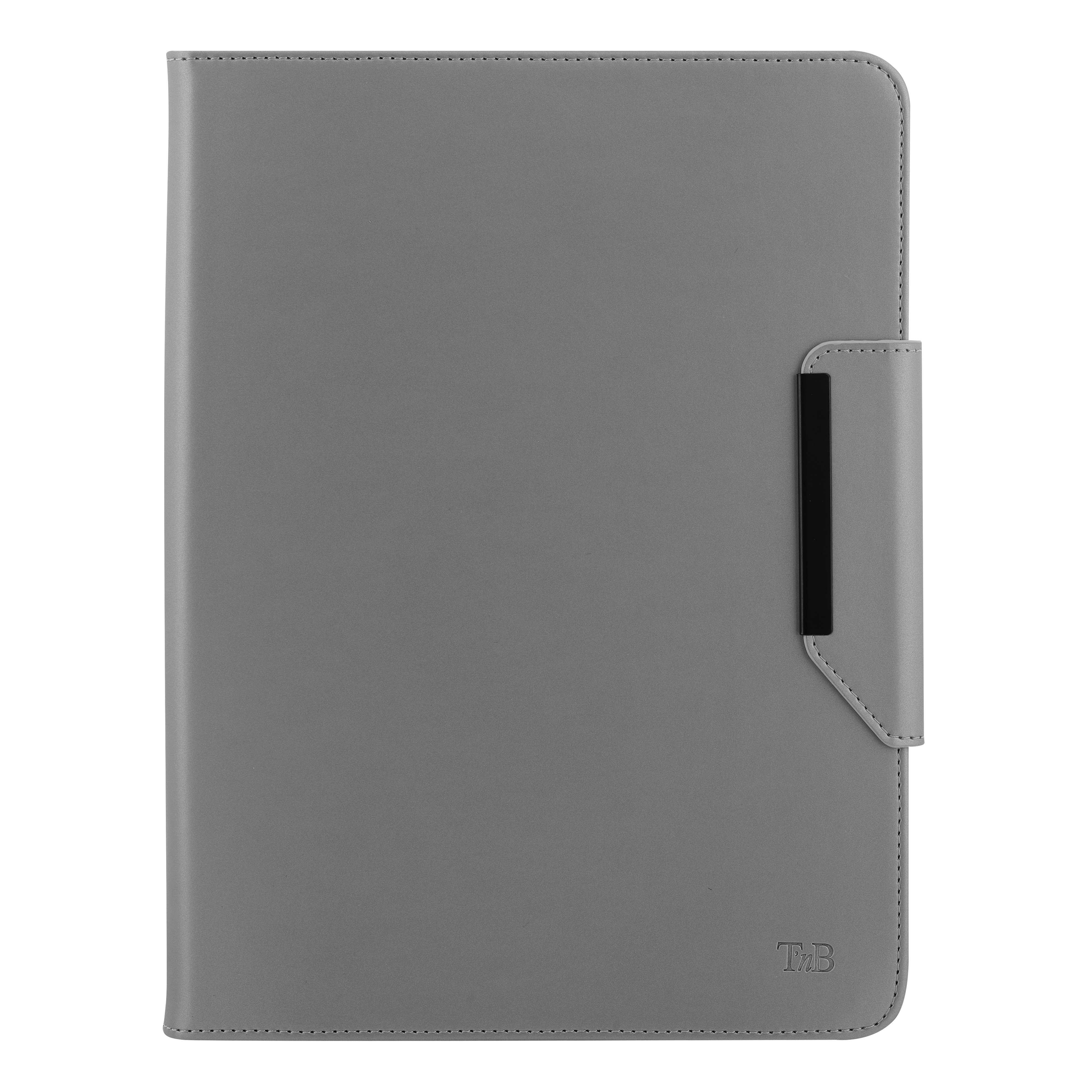 Funda tipo folio universal para tablet REGULAR de 10