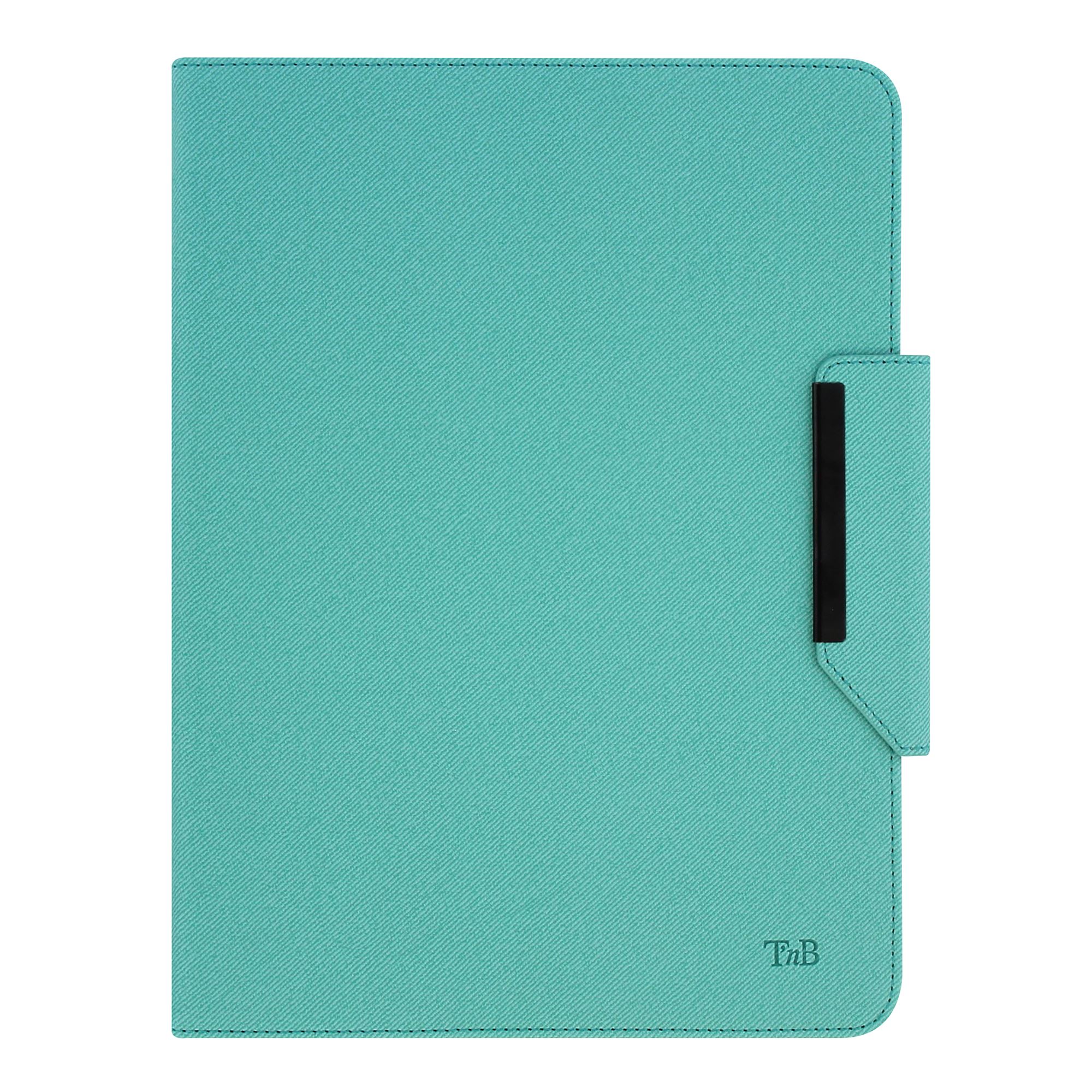 Universal folio case for 10