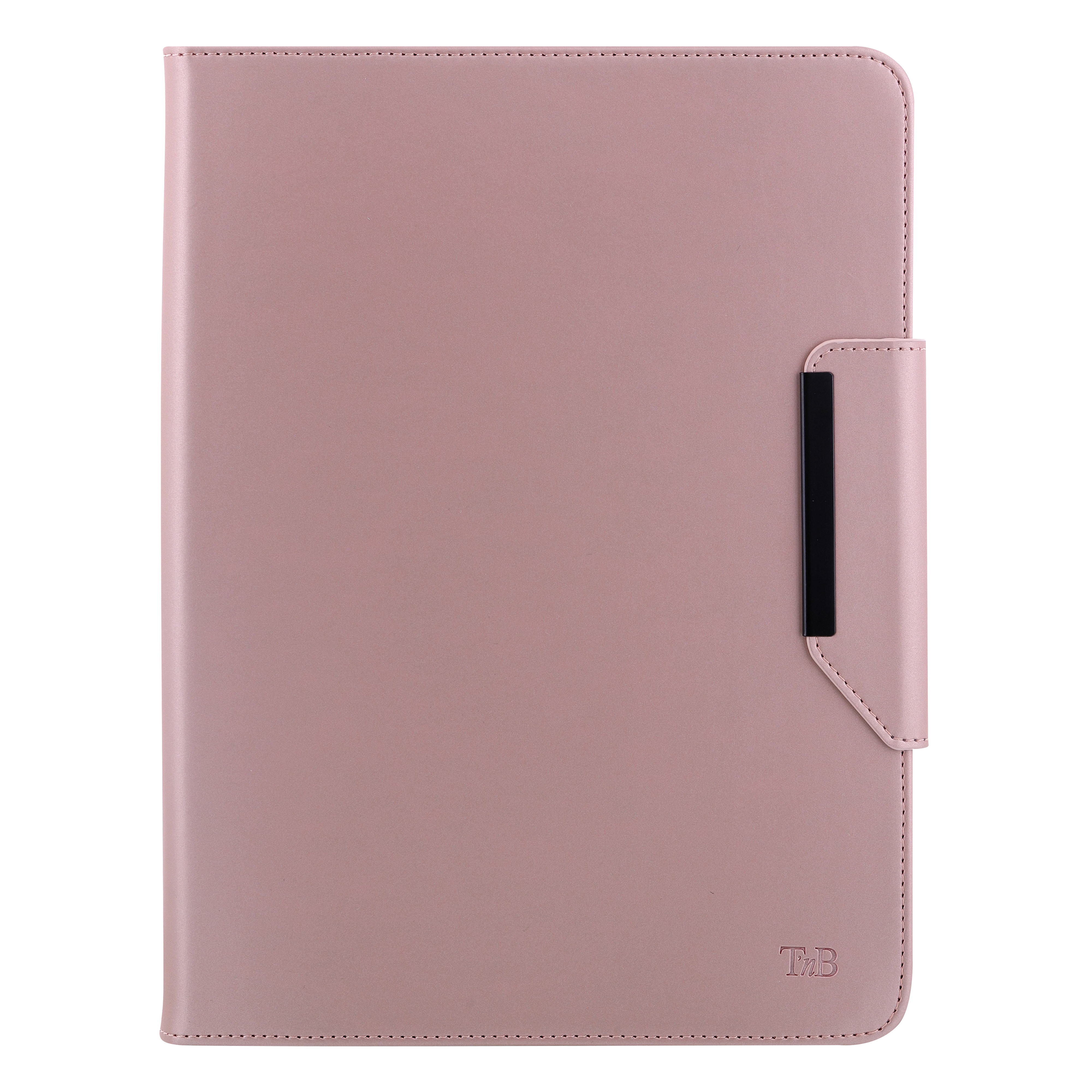 Universal folio case for 10