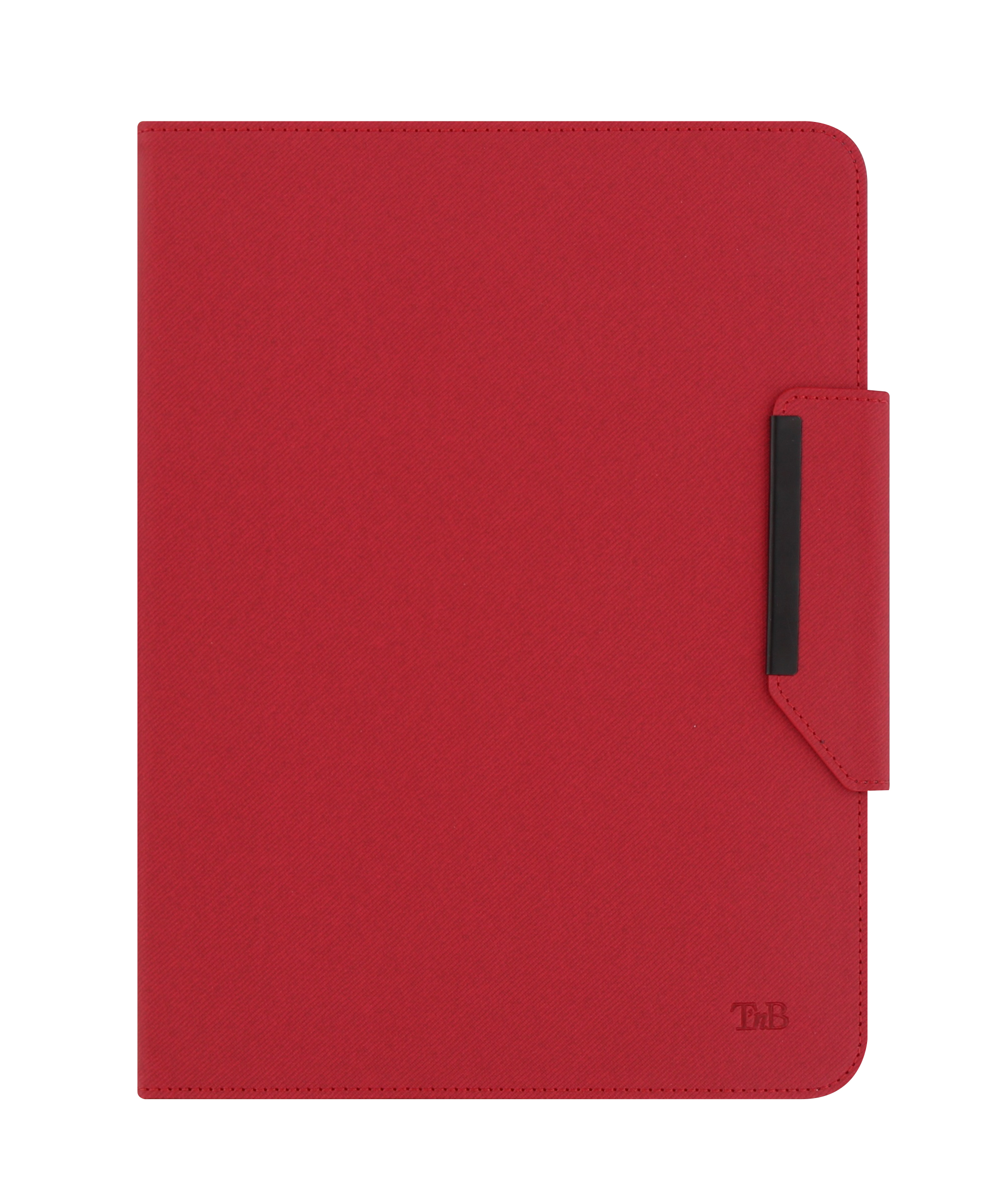 Funda folio universal para tablet REGULAR de 10