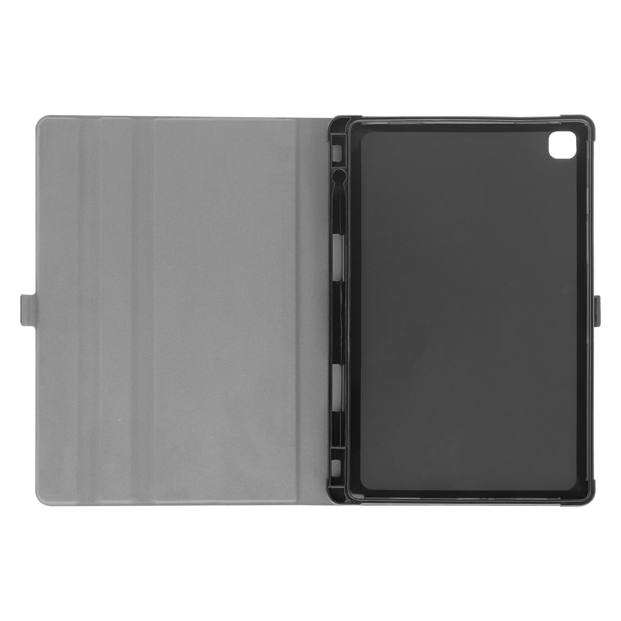 Etui folio pour tablette Samsung Galaxy TAB A7 10,4