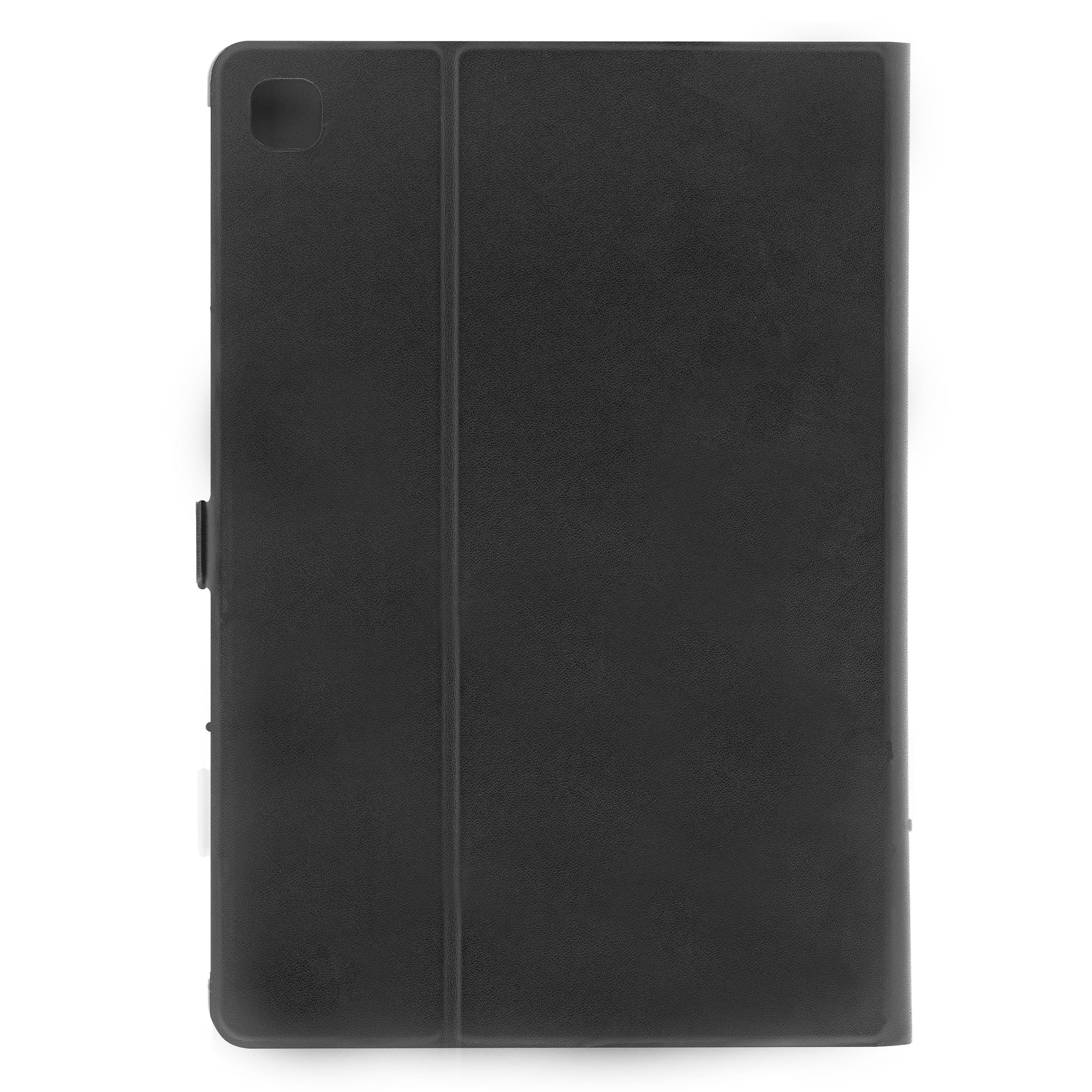 Etui folio pour tablette Samsung Galaxy TAB A7 10,4