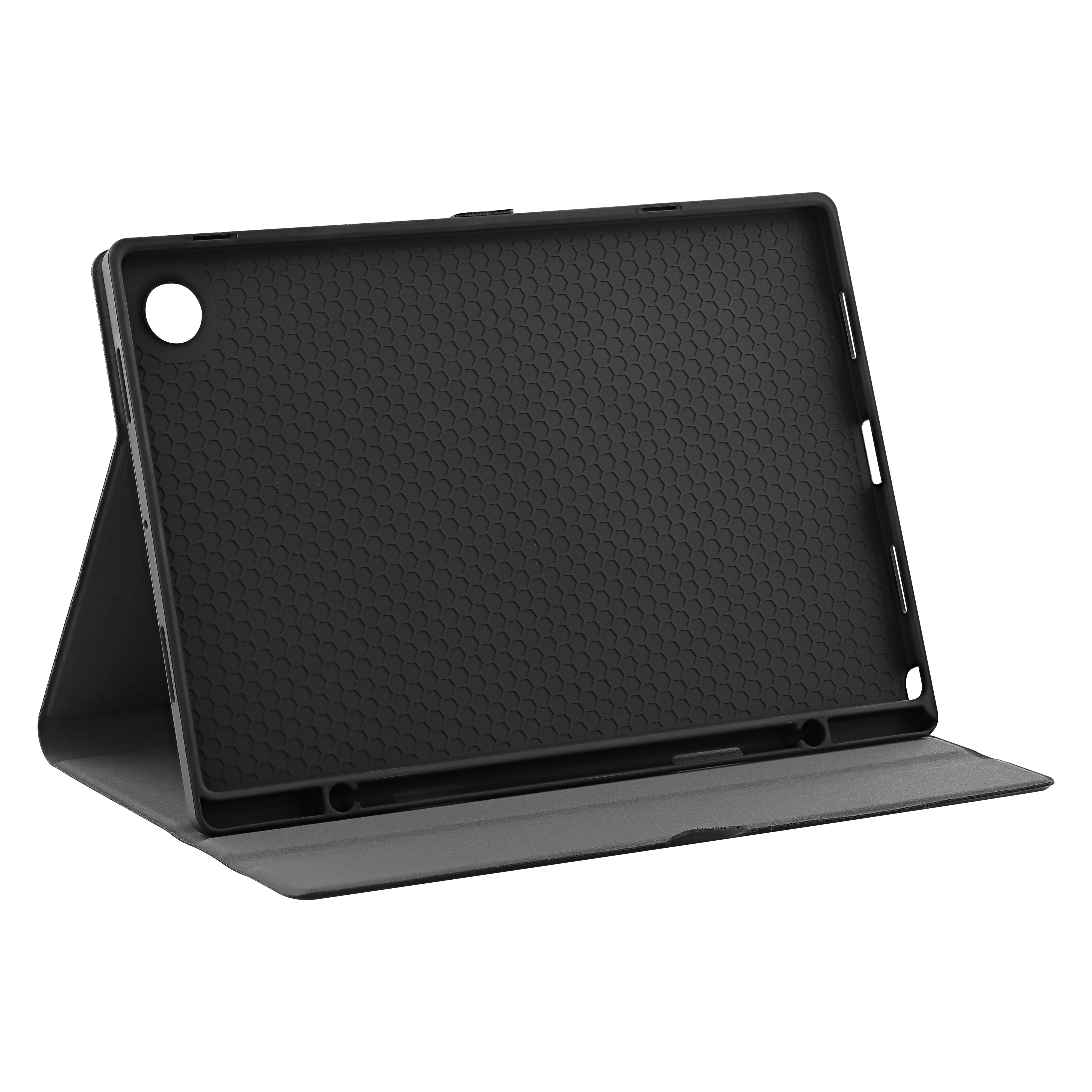 Folio Case for Samsung Galaxy TAB A8 10.5