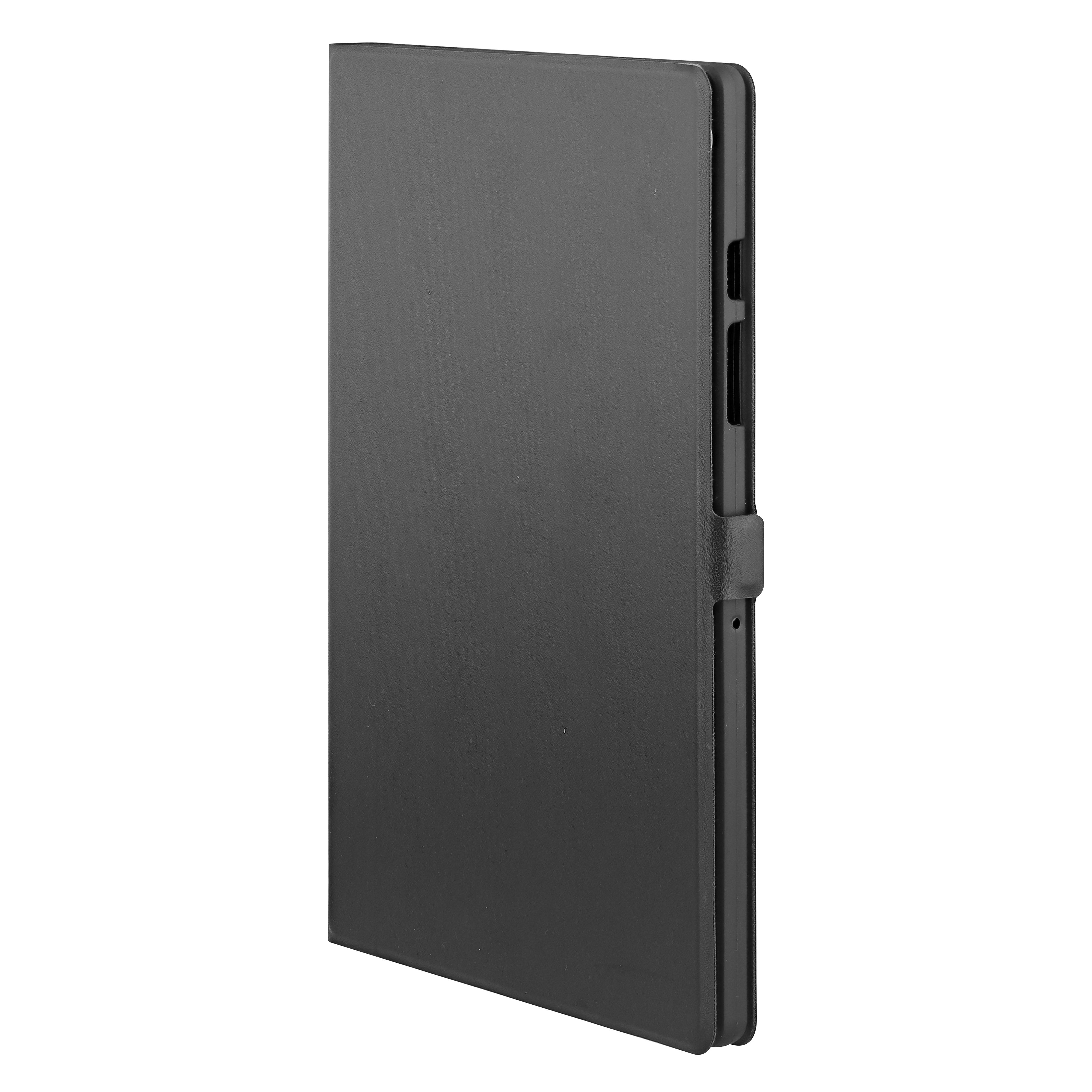 Folio Case for Samsung Galaxy TAB A8 10.5