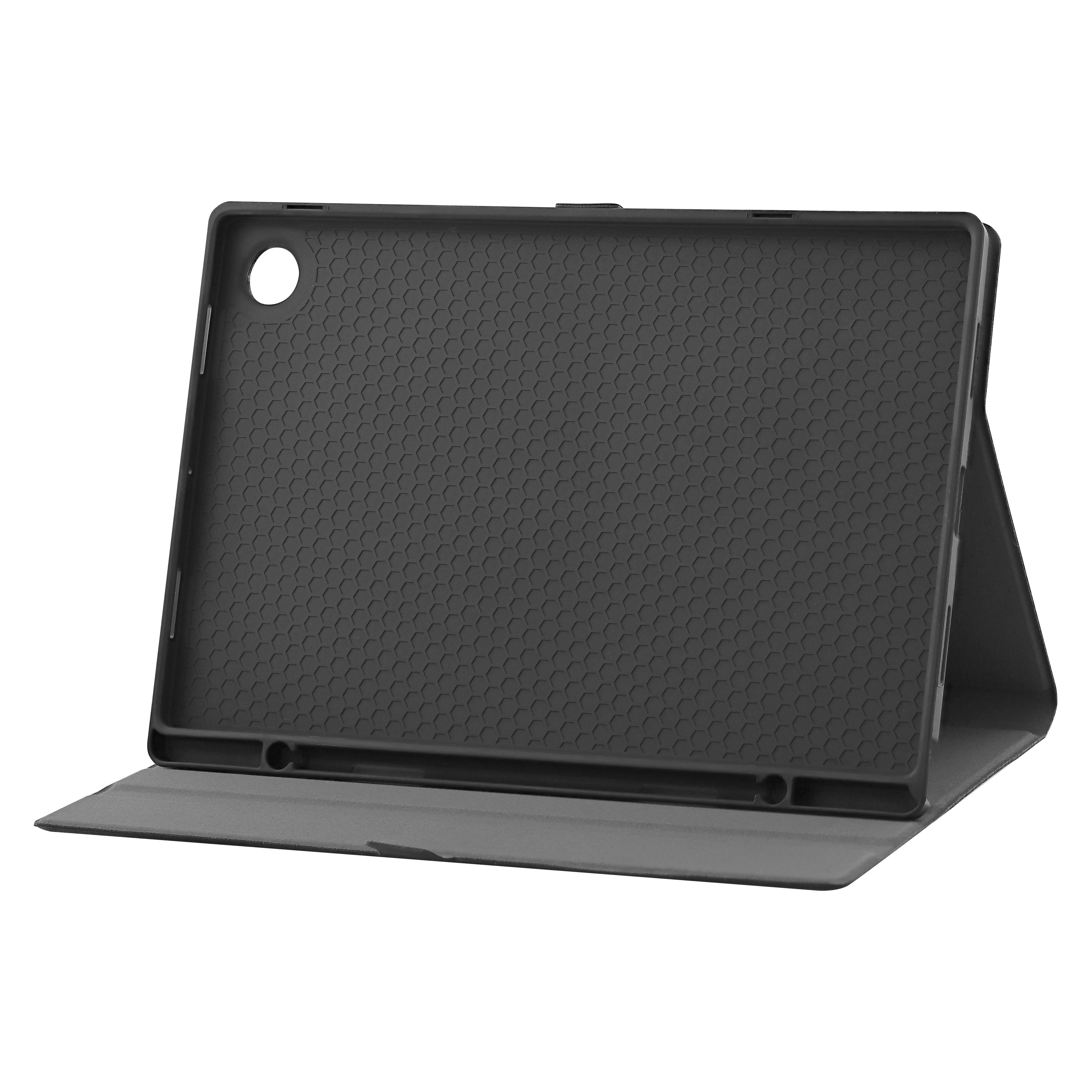 Folio Case for Samsung Galaxy TAB A8 10.5