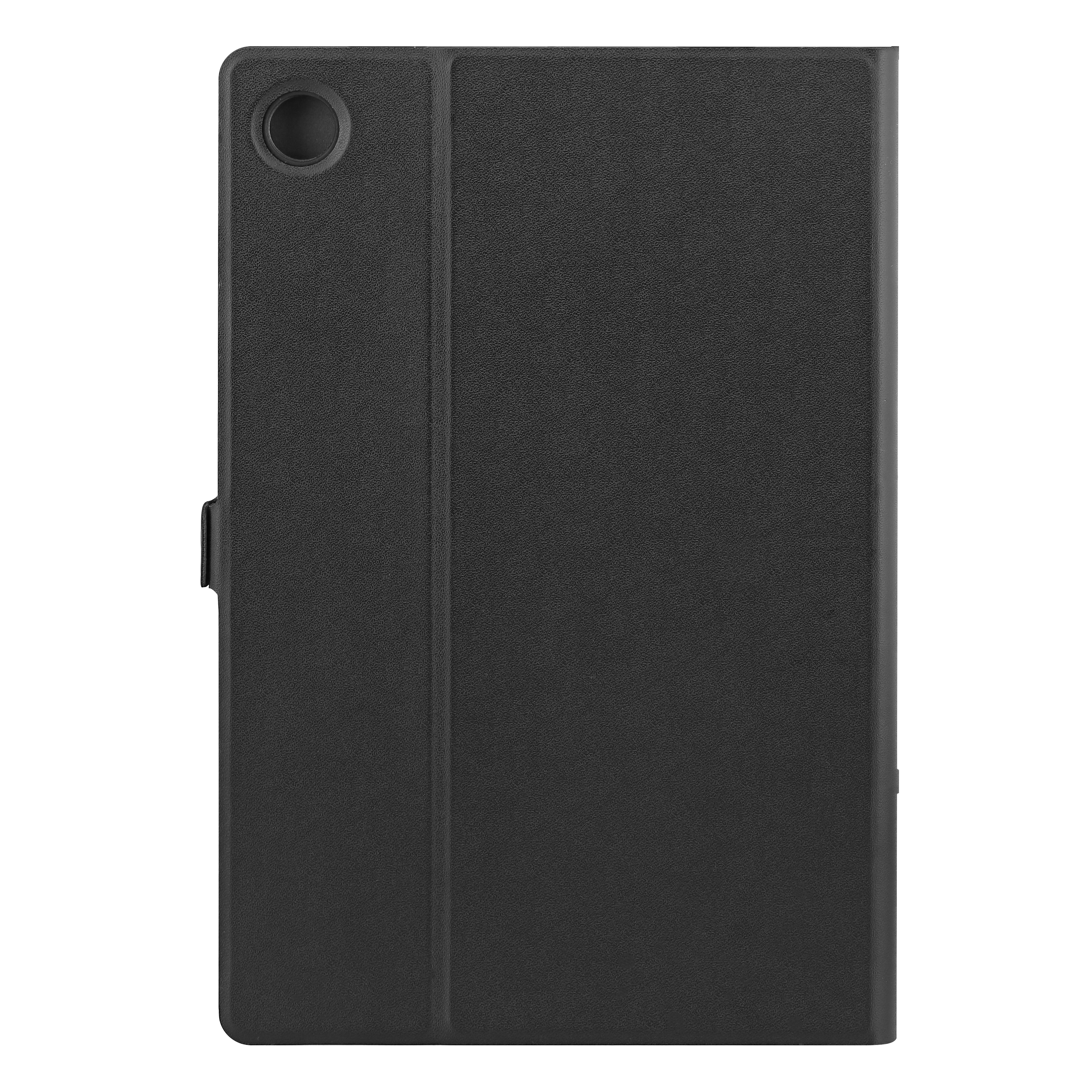 Folio Case for Samsung Galaxy TAB A8 10.5
