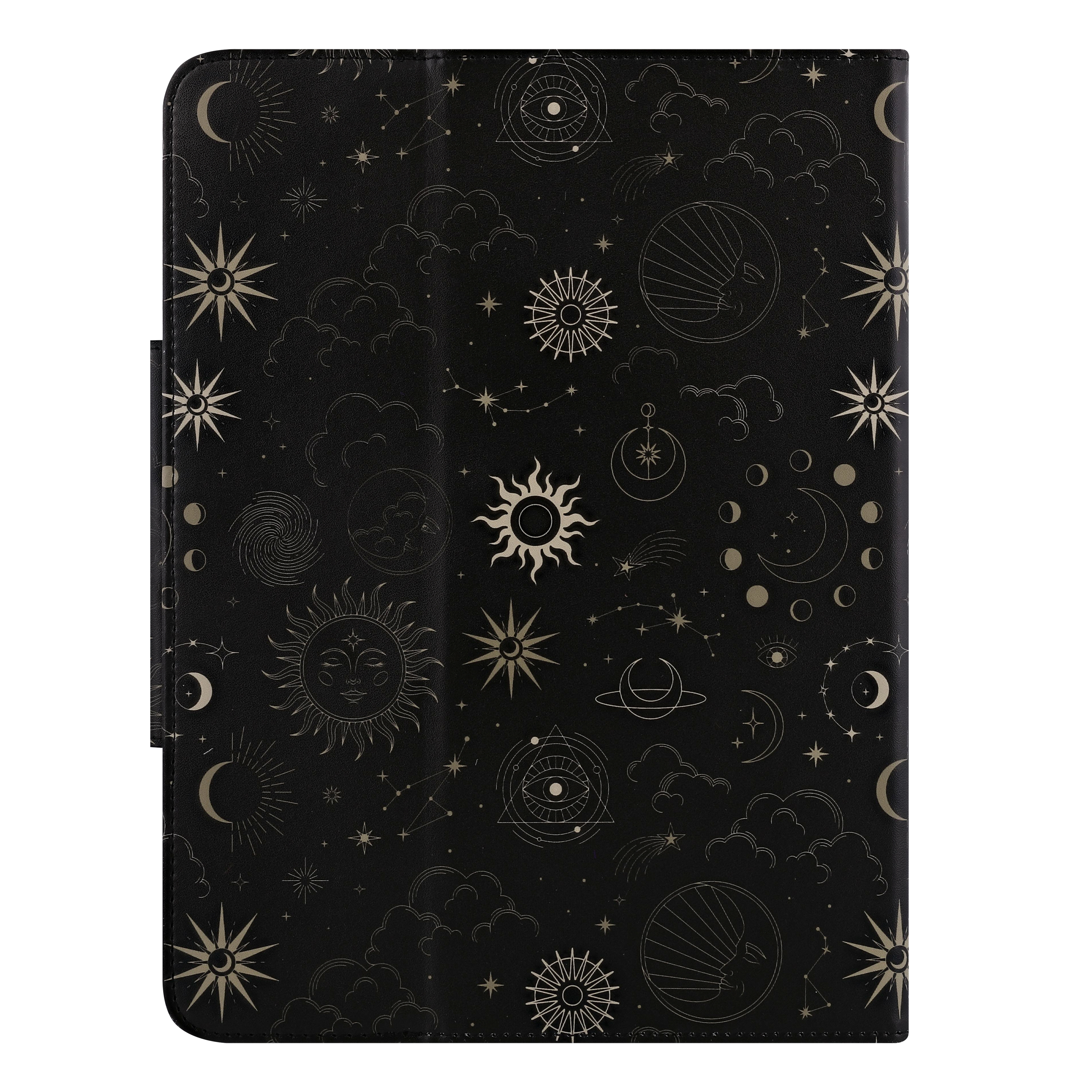 Folio Design Exclusiv' Astro Universel 10''3