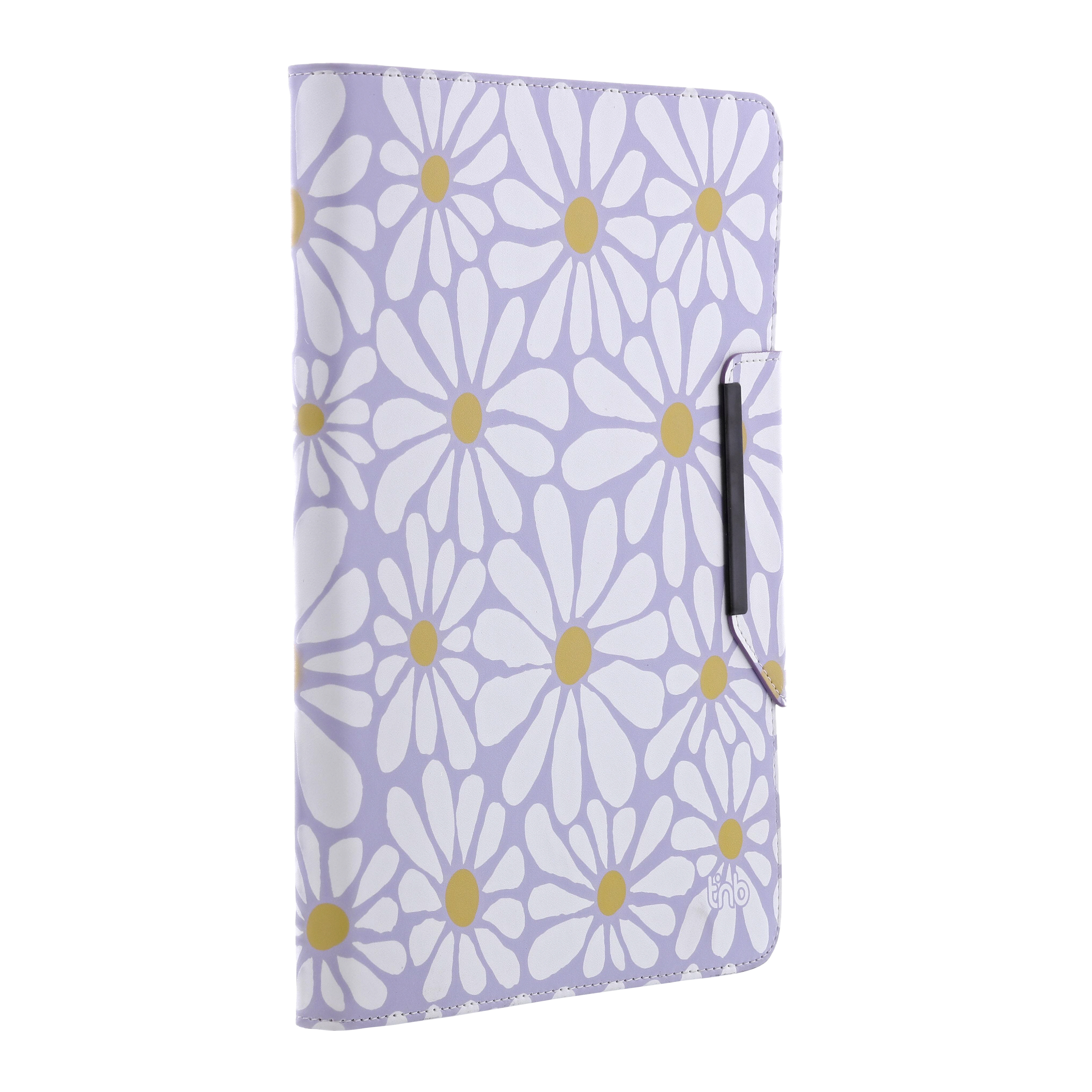 Folio Design Exclusiv' Flower Universal 10''2