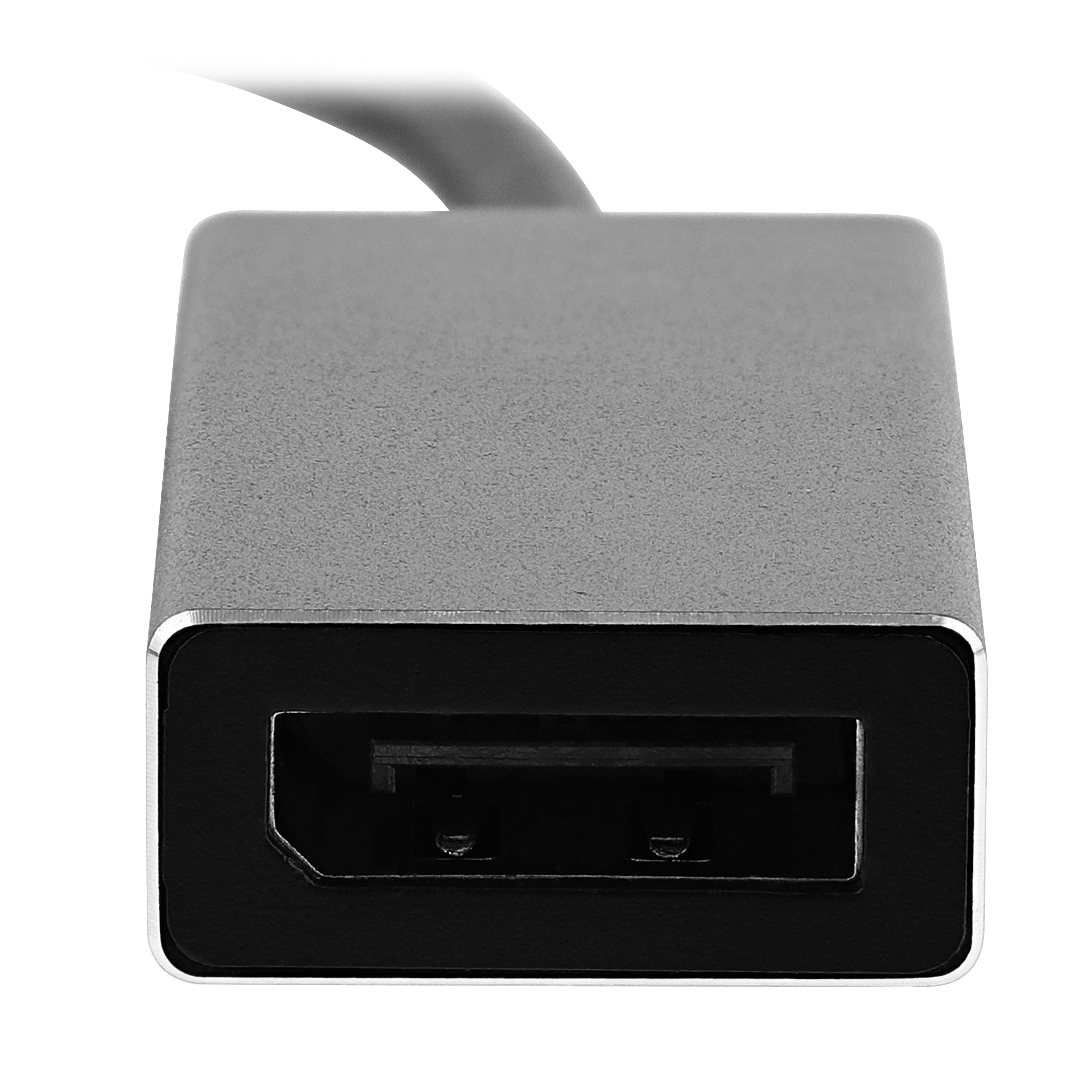 Adaptateur USB-C vers DISPLAYPORT1